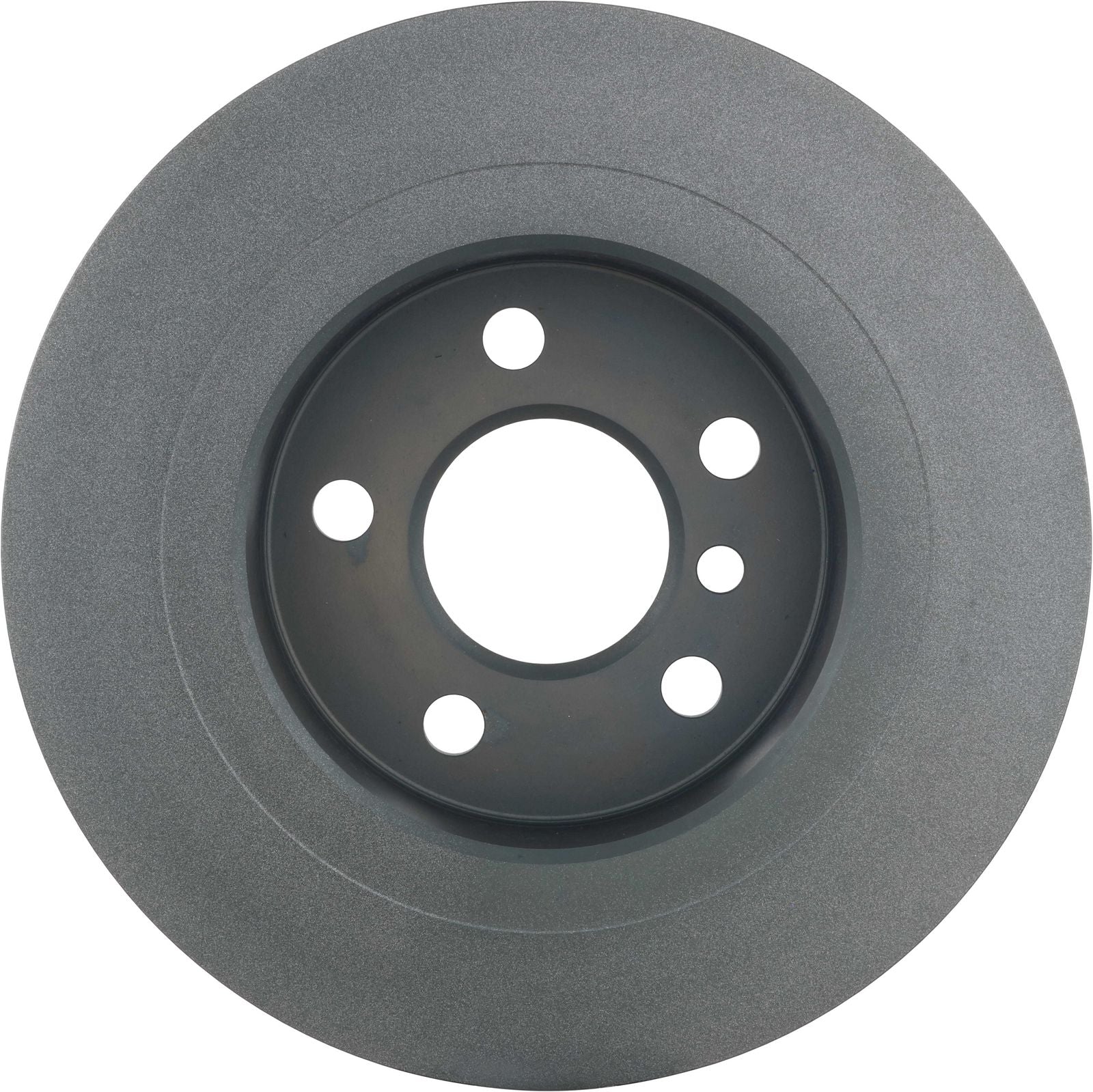 BEYOND EV Rear Disc Brake Kit - KT08012_10