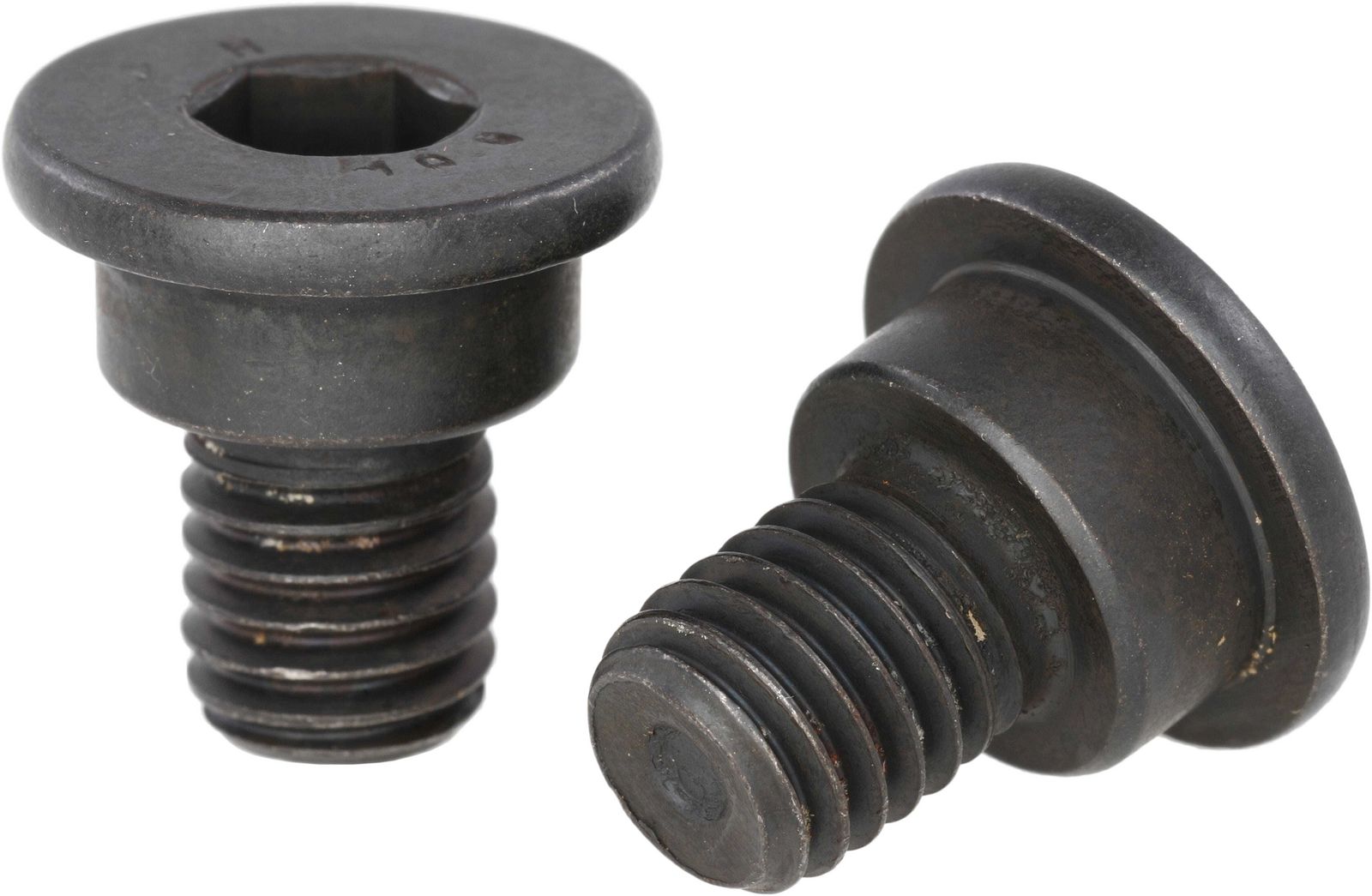 BEYOND EV Rear Disc Brake Kit - KT08012_11