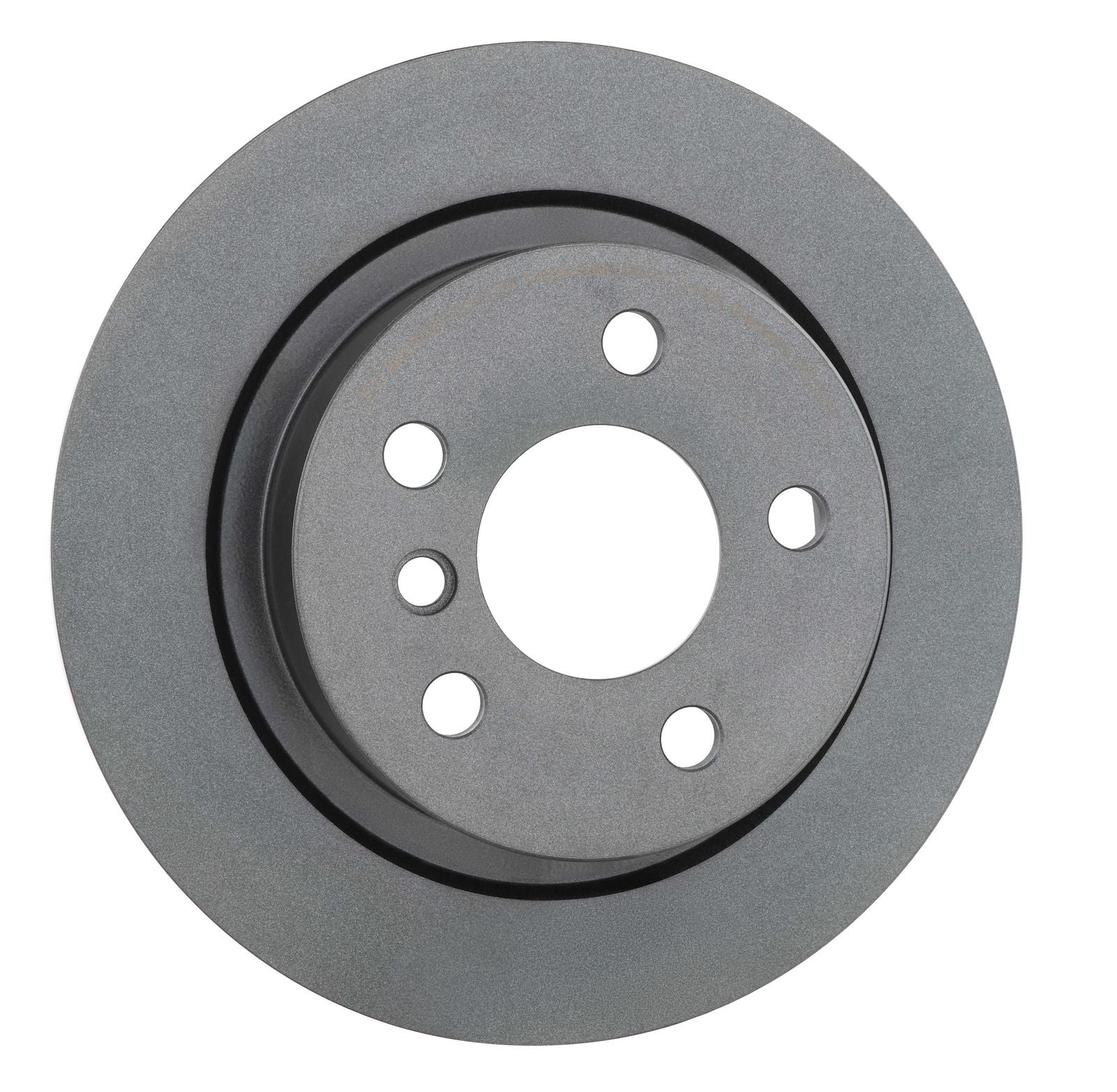 BEYOND EV Rear Disc Brake Kit - KT08012_33