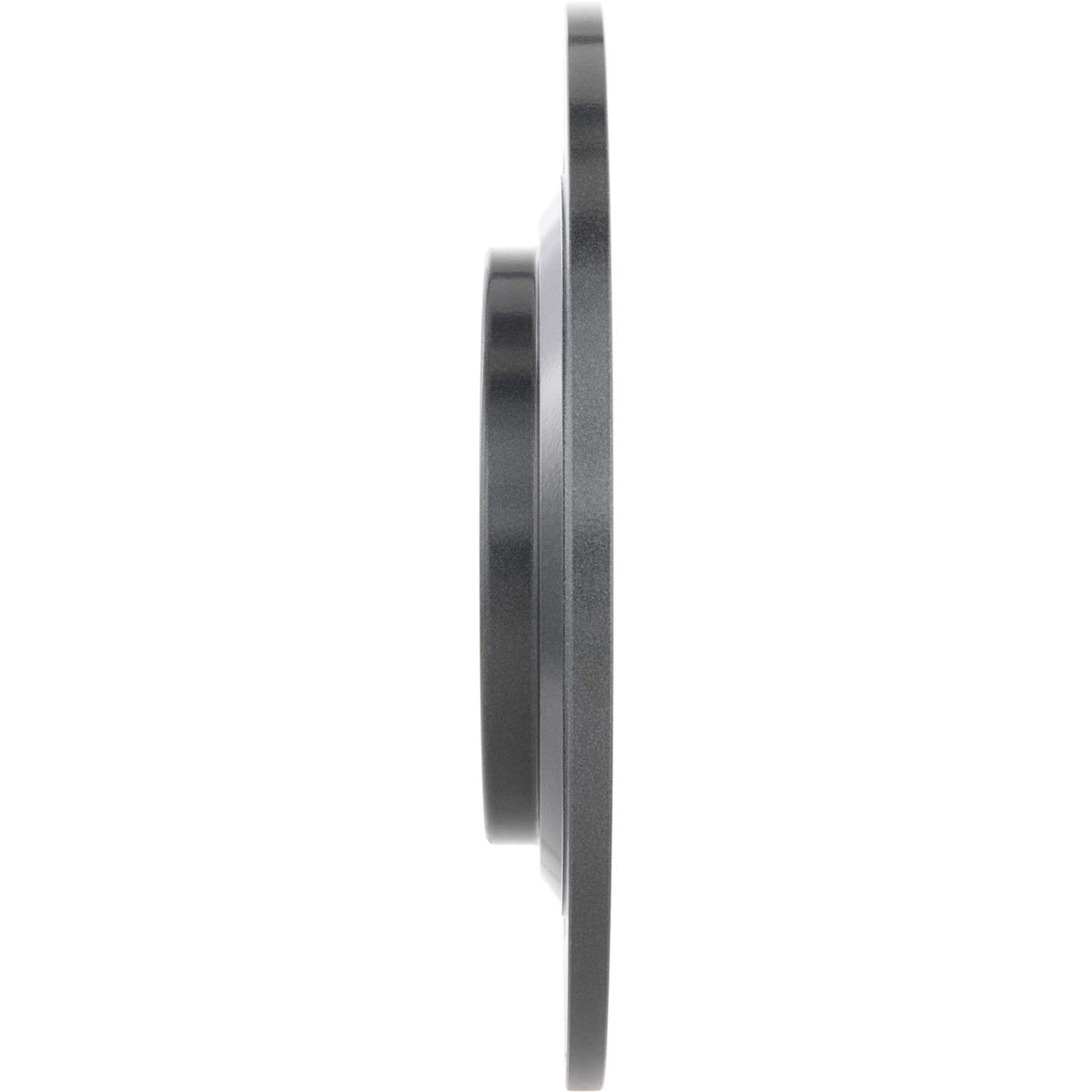 BEYOND EV Rear Disc Brake Kit - KT08015_05