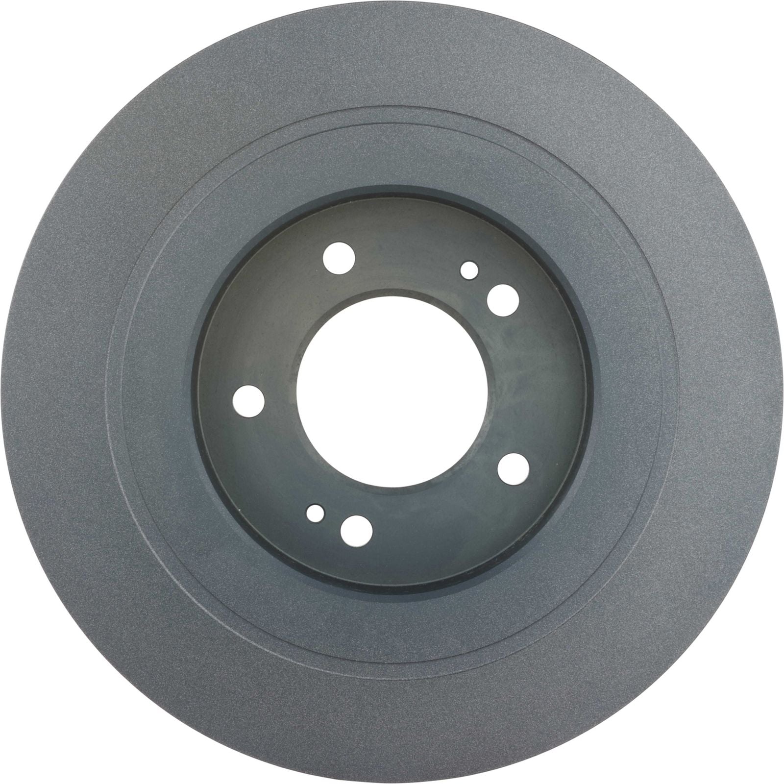 BEYOND EV Rear Disc Brake Kit - KT08015_07