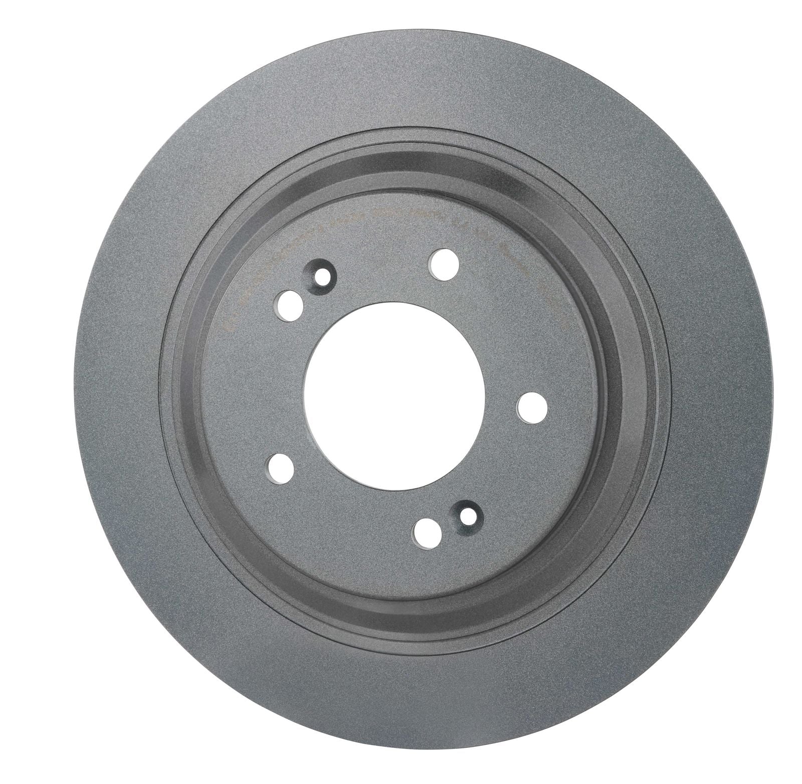 BEYOND EV Rear Disc Brake Kit - KT08015_15
