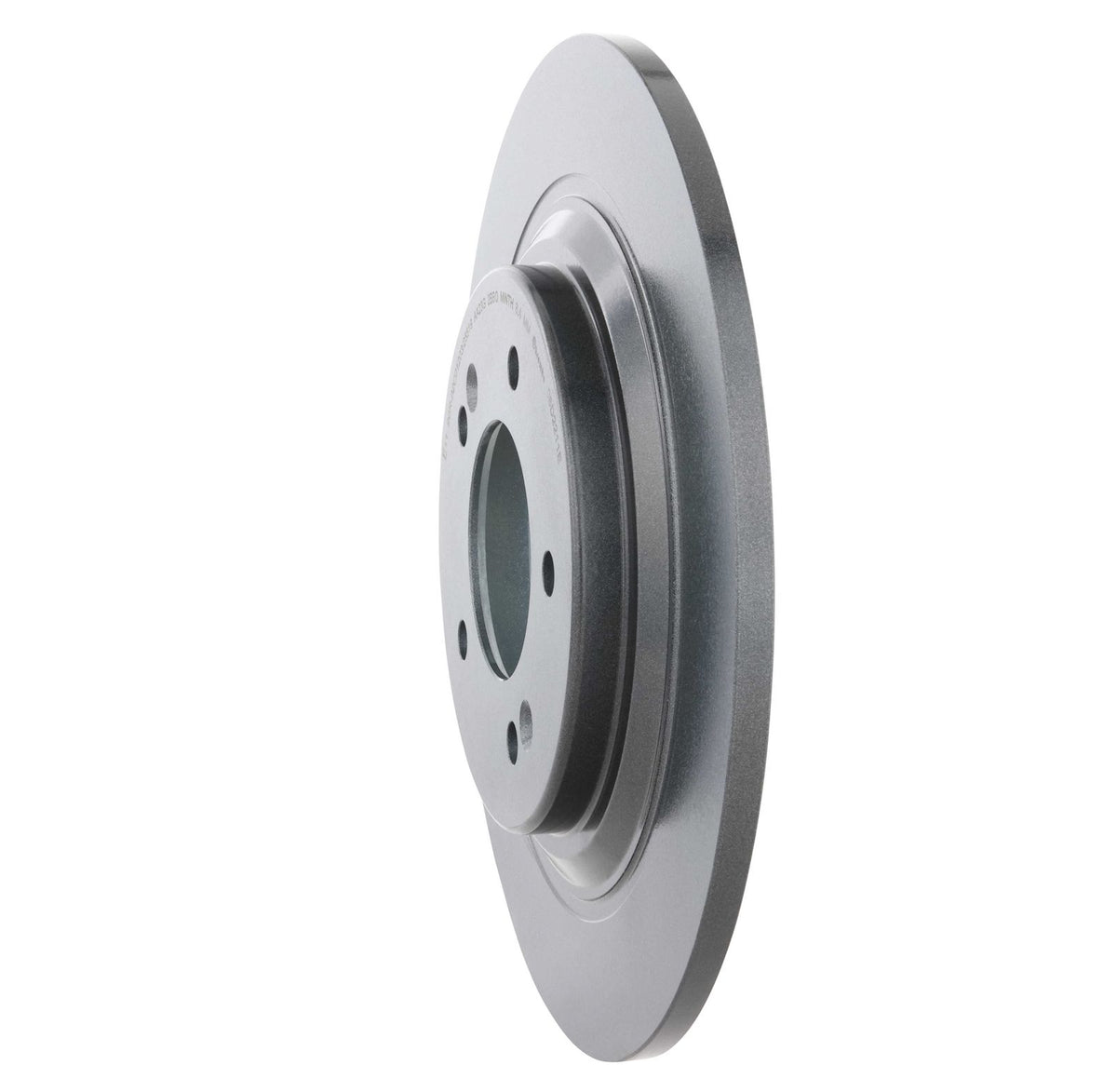 BEYOND EV Rear Disc Brake Kit - KT08015_19