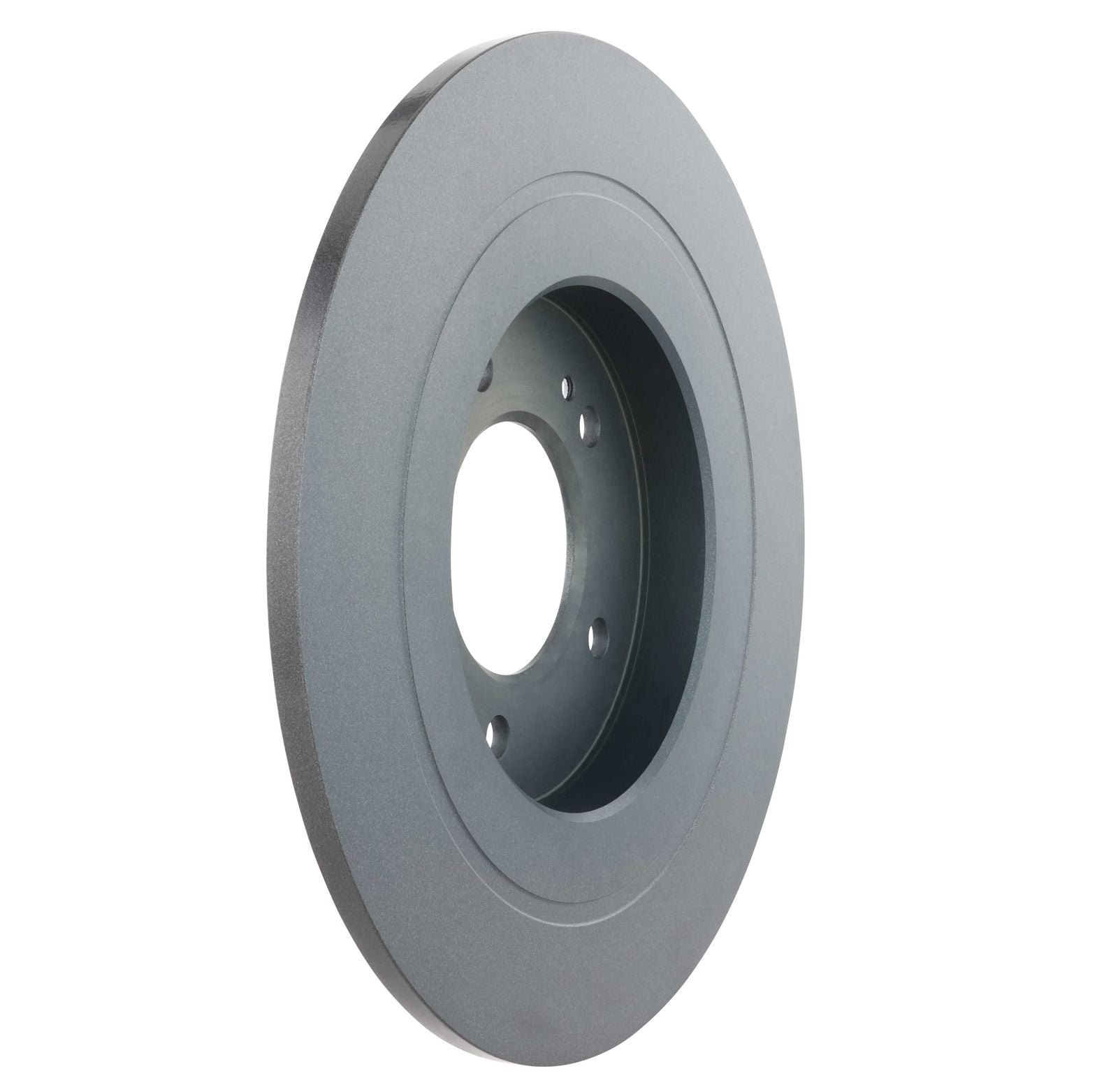 BEYOND EV Rear Disc Brake Kit - KT08015_22