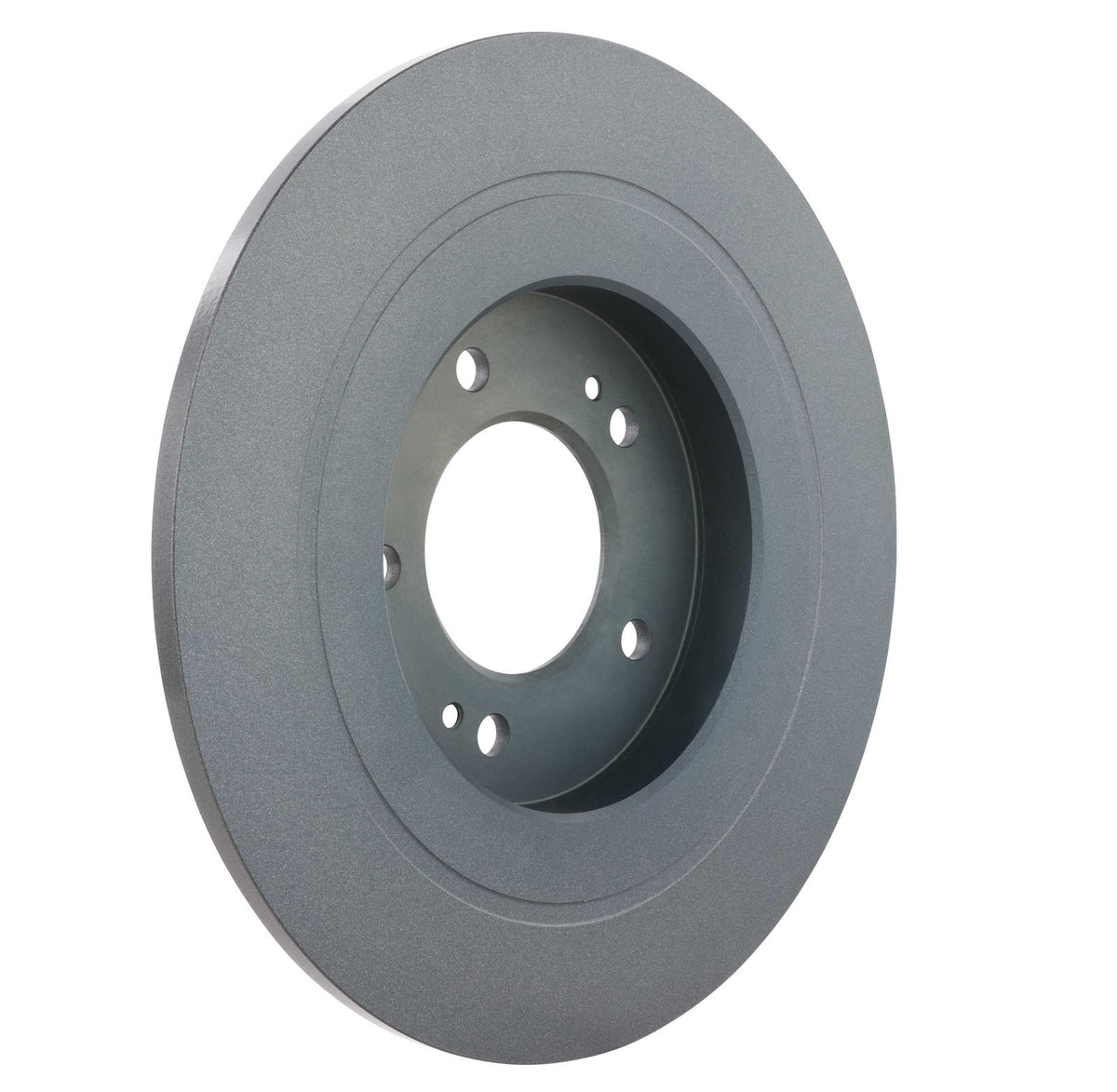 BEYOND EV Rear Disc Brake Kit - KT08015_23