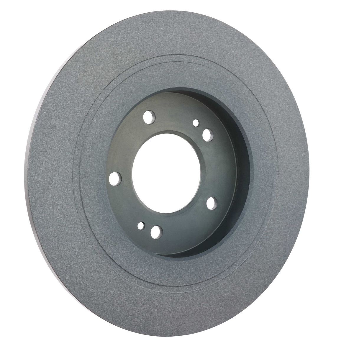 BEYOND EV Rear Disc Brake Kit - KT08015_24