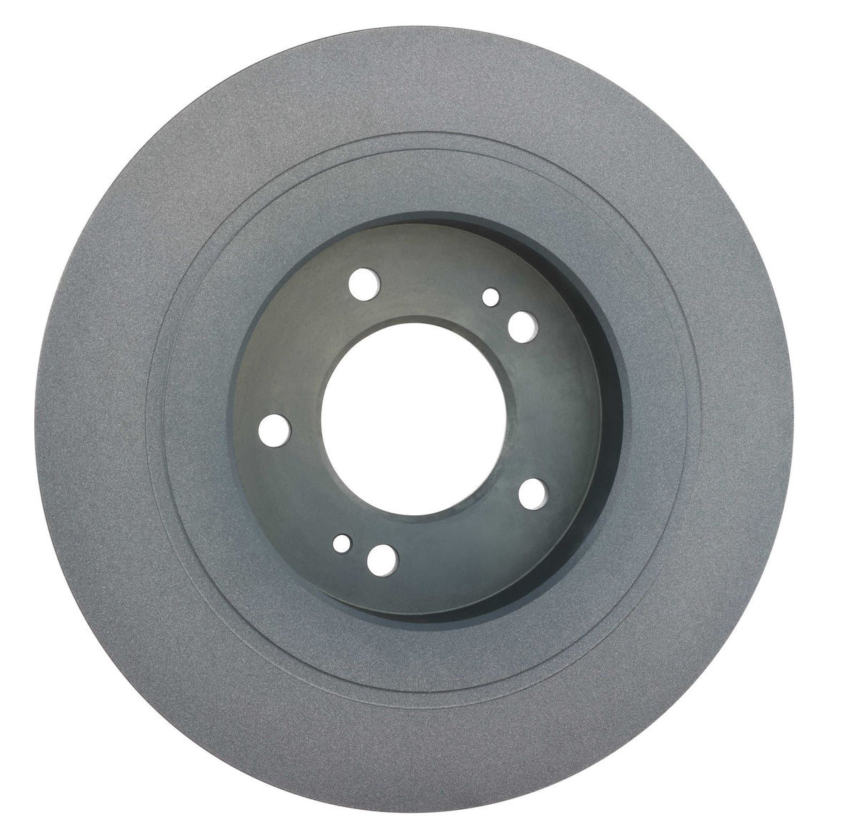 BEYOND EV Rear Disc Brake Kit - KT08015_25