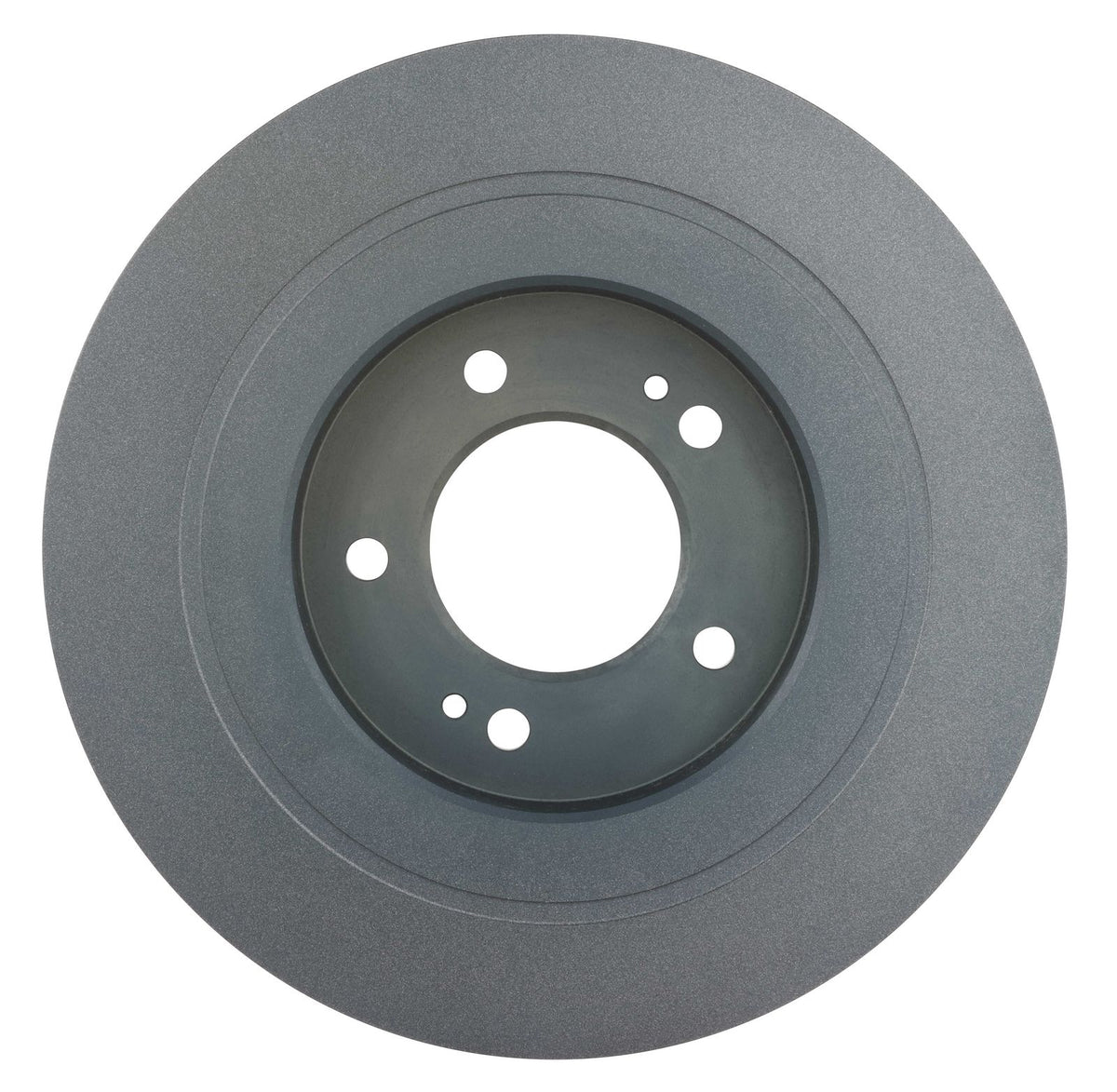BEYOND EV Rear Disc Brake Kit - KT08015_26