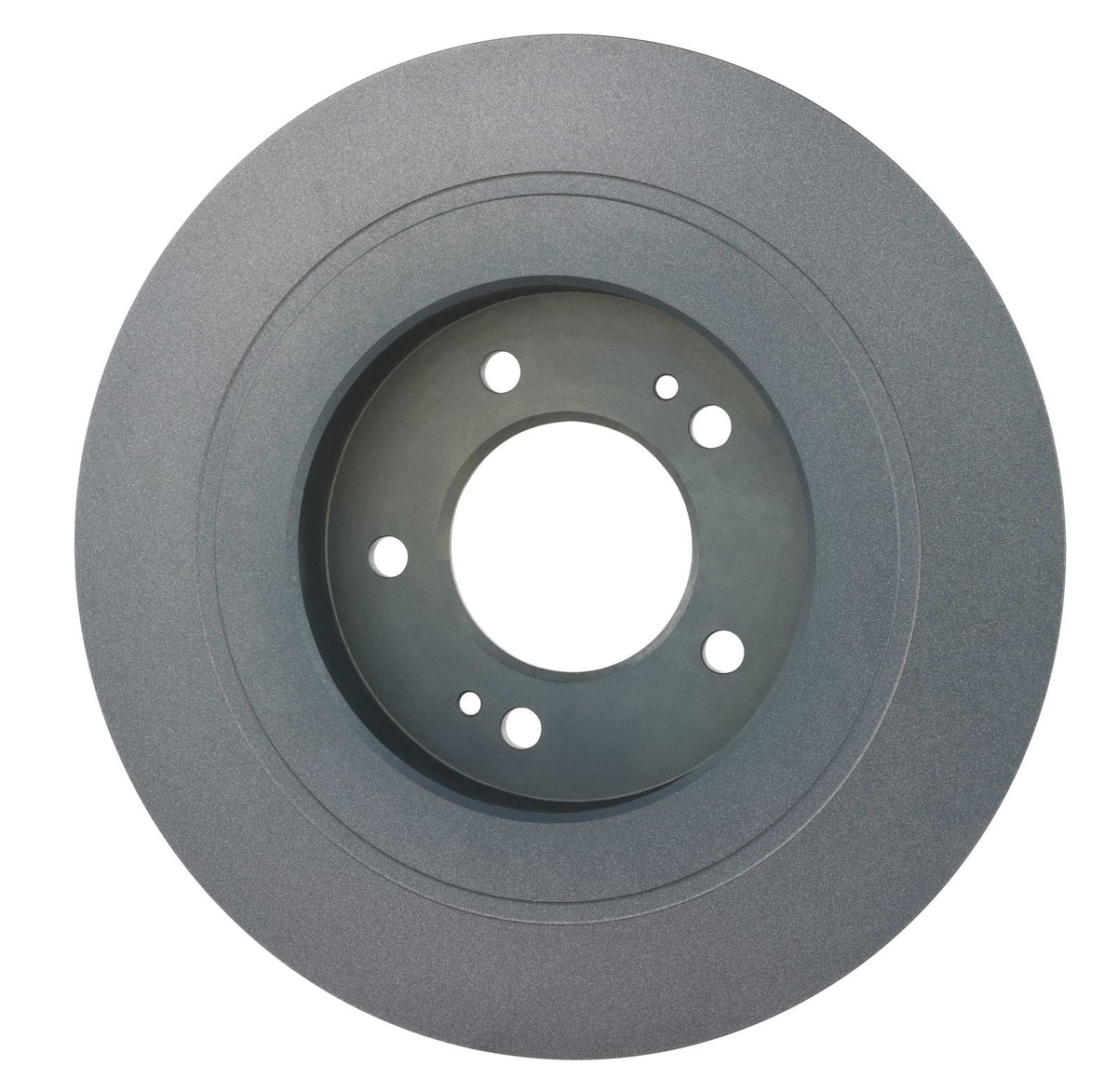 BEYOND EV Rear Disc Brake Kit - KT08015_27