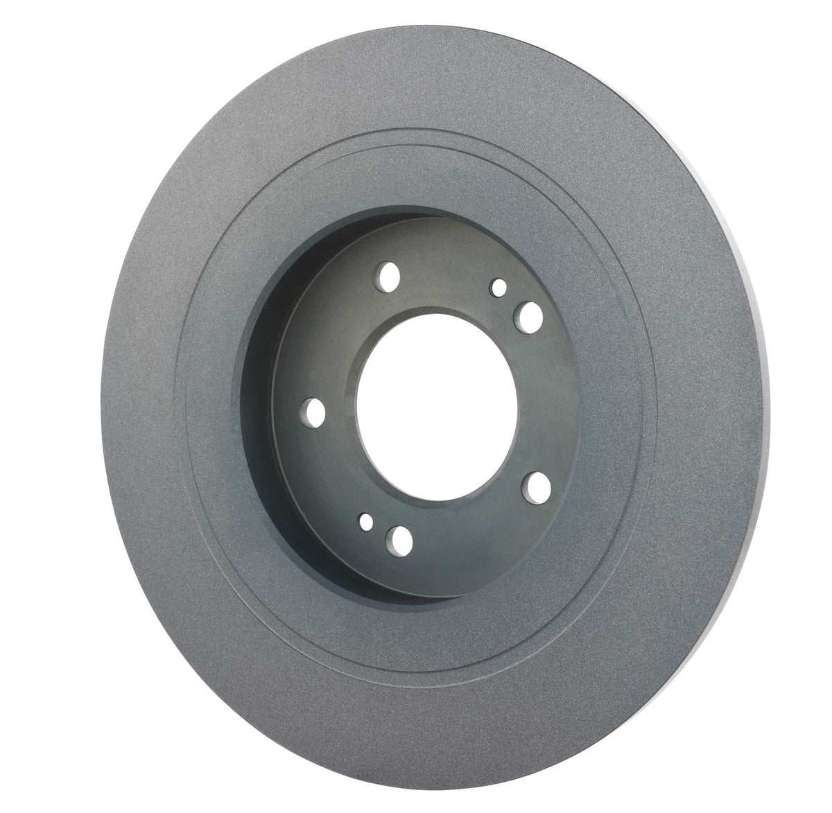 BEYOND EV Rear Disc Brake Kit - KT08015_28