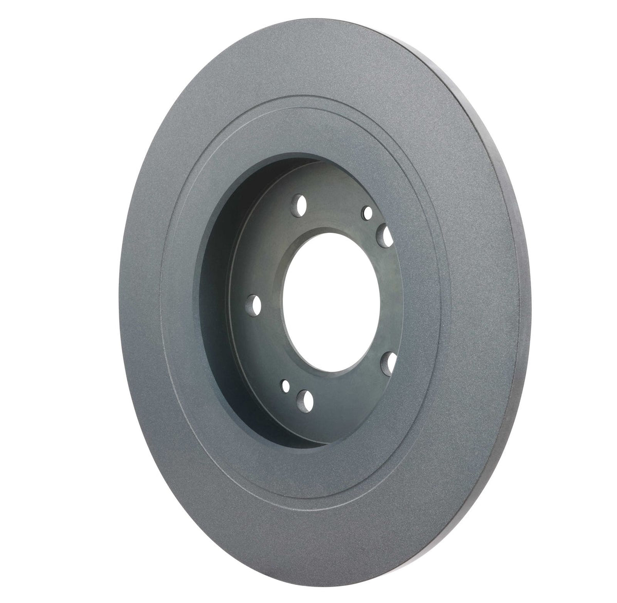 BEYOND EV Rear Disc Brake Kit - KT08015_29
