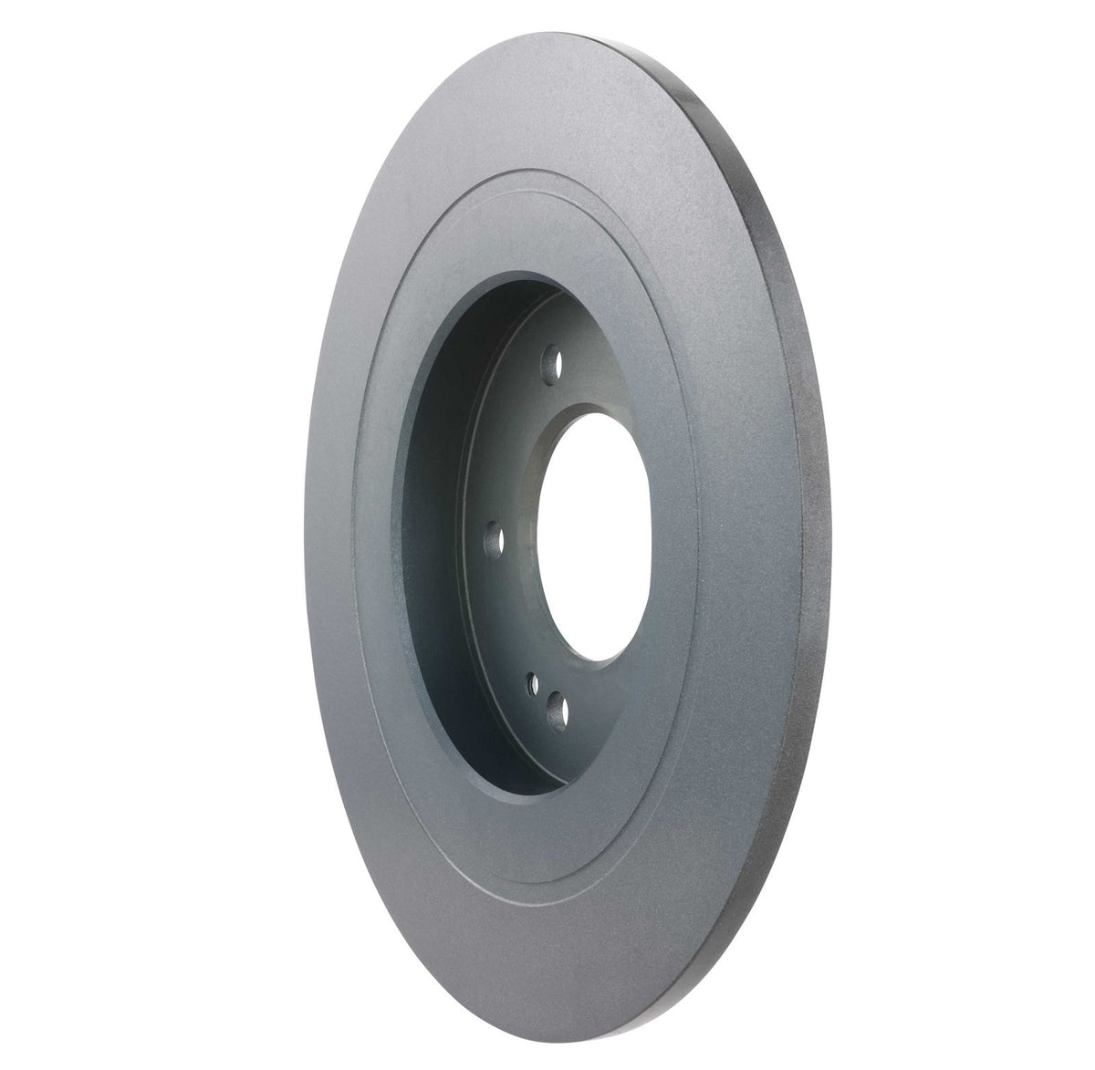 BEYOND EV Rear Disc Brake Kit - KT08015_30
