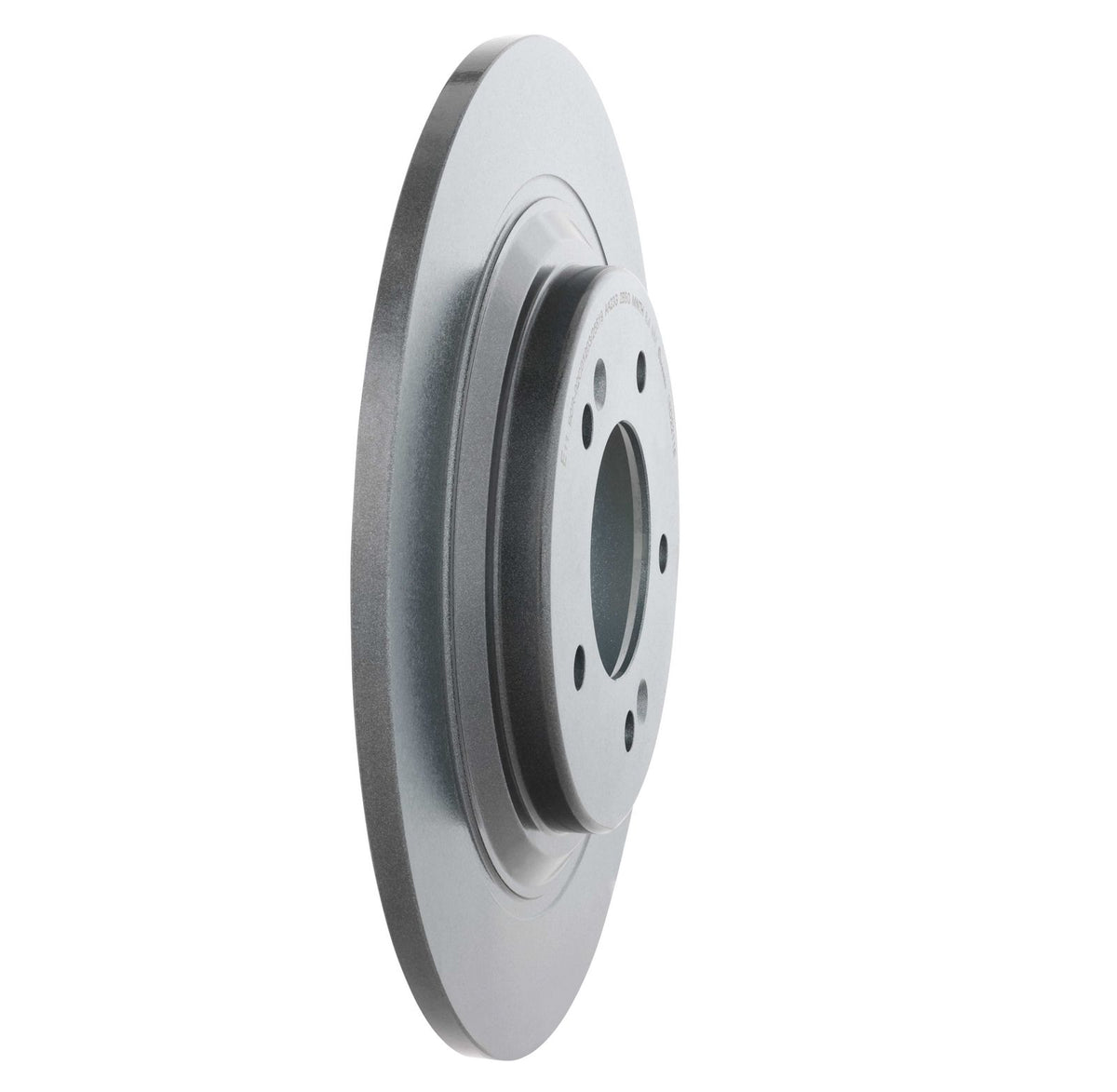 BEYOND EV Rear Disc Brake Kit - KT08015_33