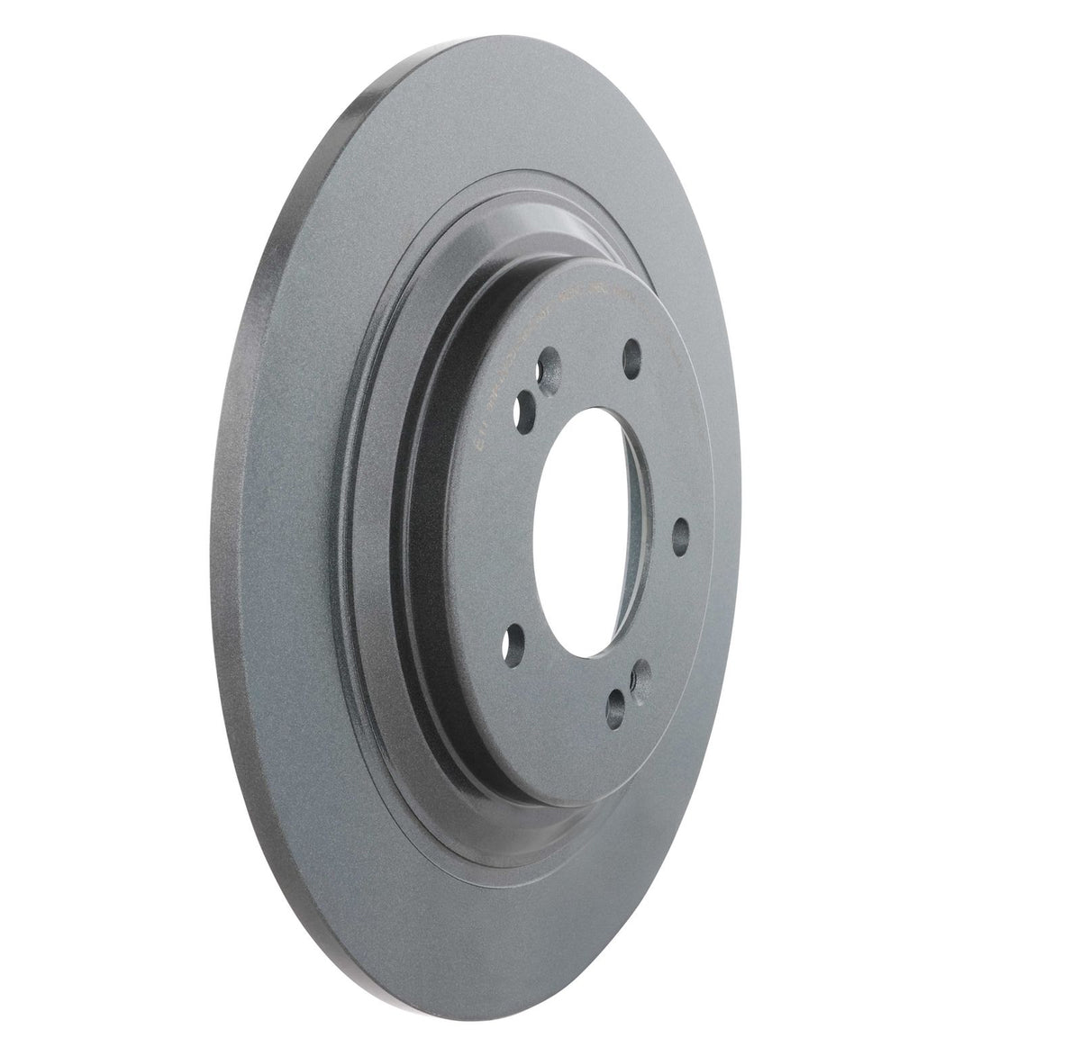 BEYOND EV Rear Disc Brake Kit - KT08015_34
