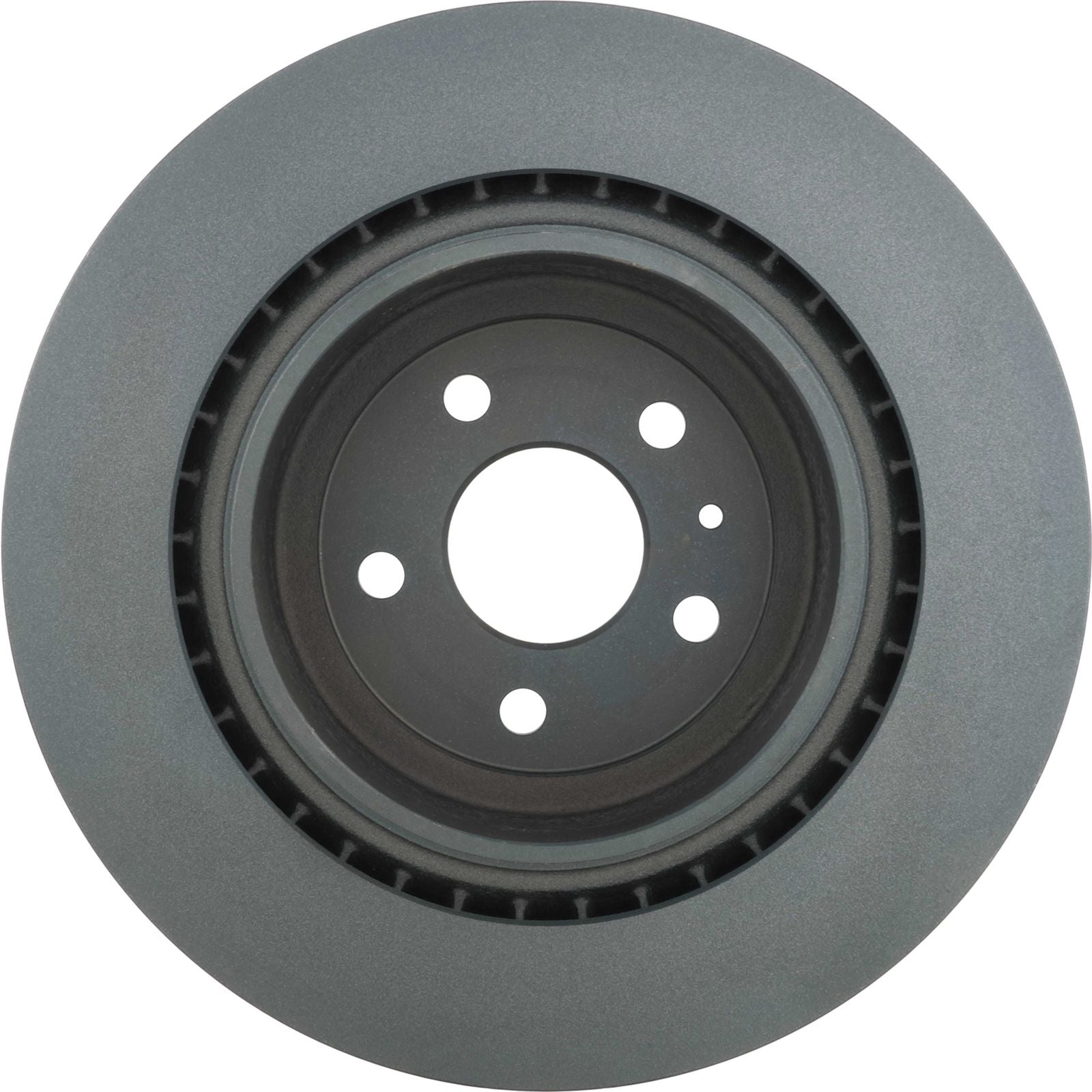 BEYOND EV Rear Disc Brake Kit - KT08023_03