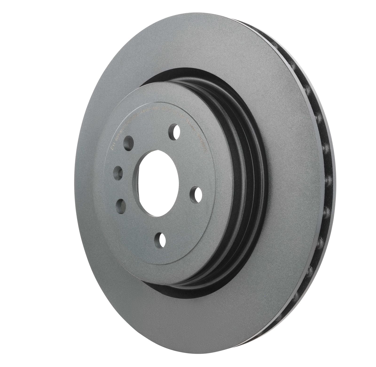 BEYOND EV Rear Disc Brake Kit - KT08023_11