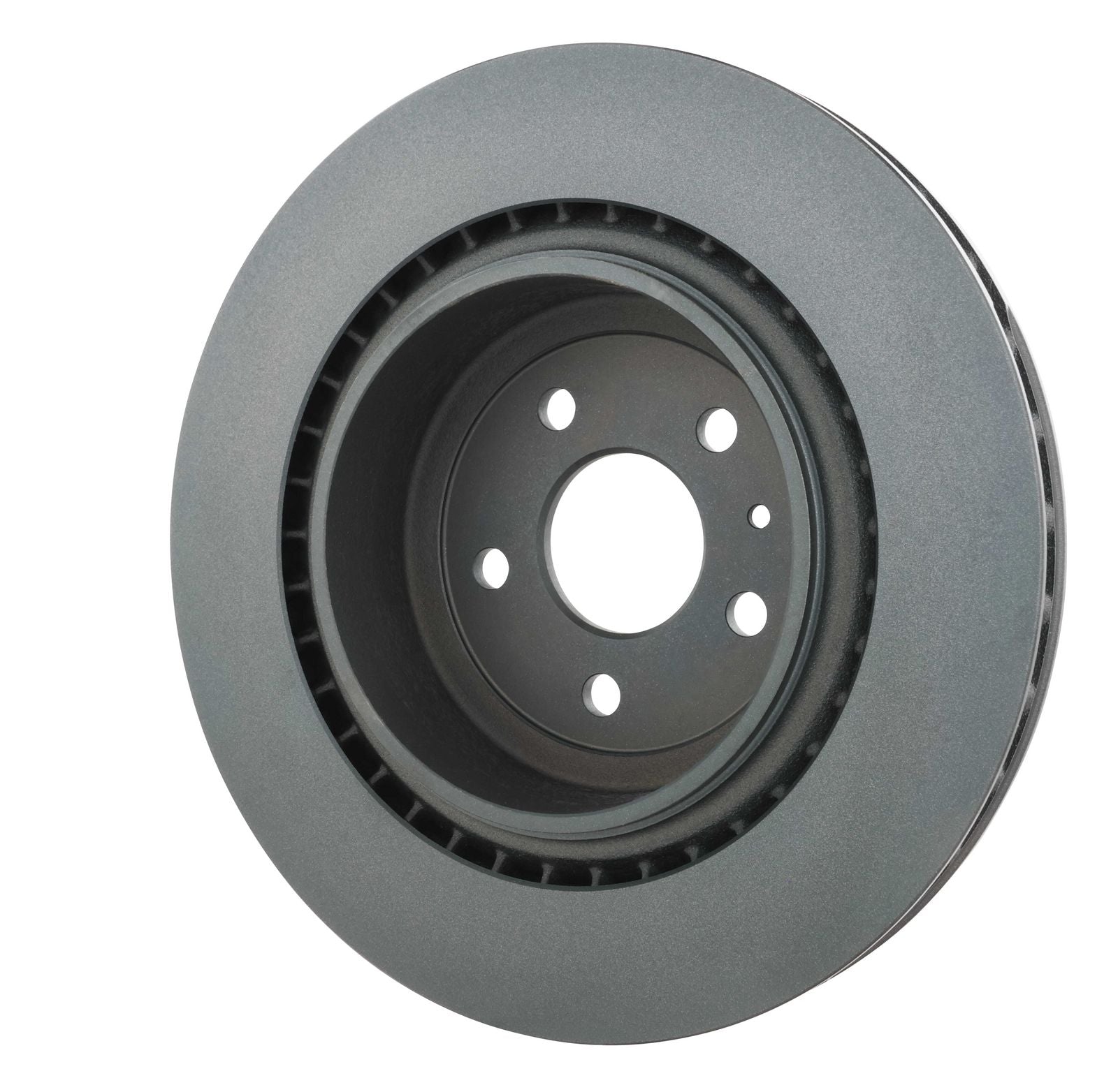 BEYOND EV Rear Disc Brake Kit - KT08023_22