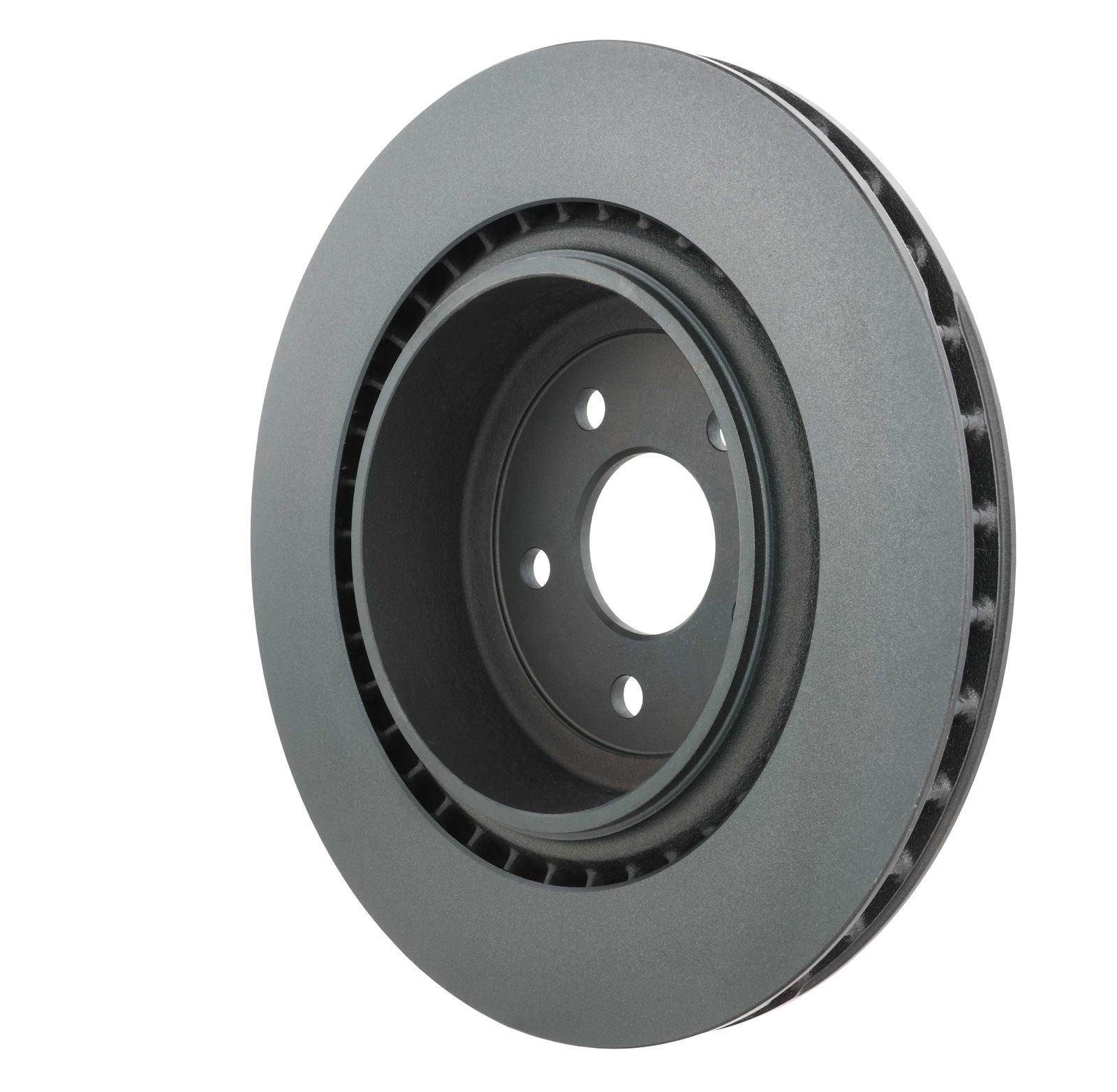 BEYOND EV Rear Disc Brake Kit - KT08023_23