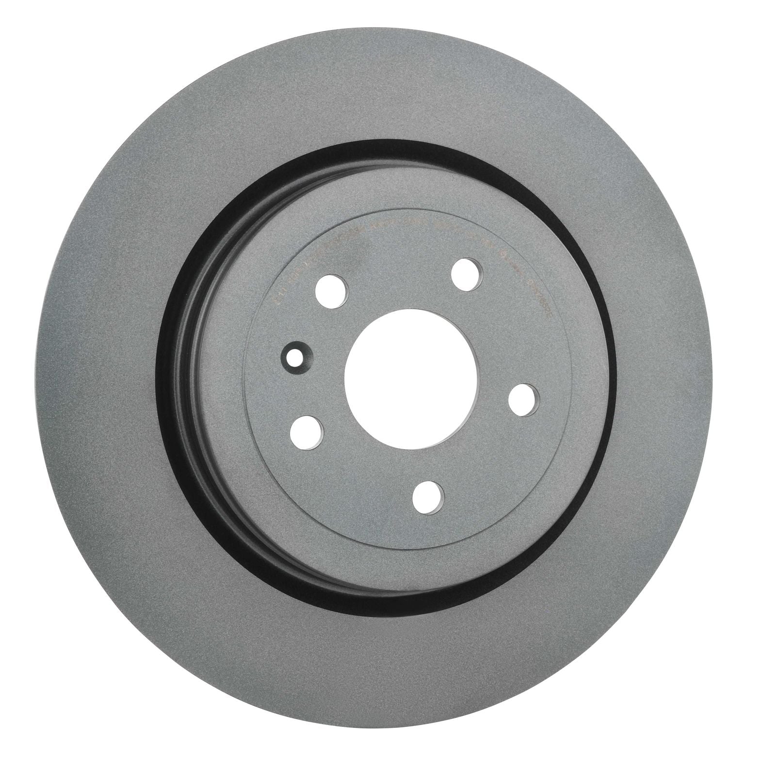 BEYOND EV Rear Disc Brake Kit - KT08023_31
