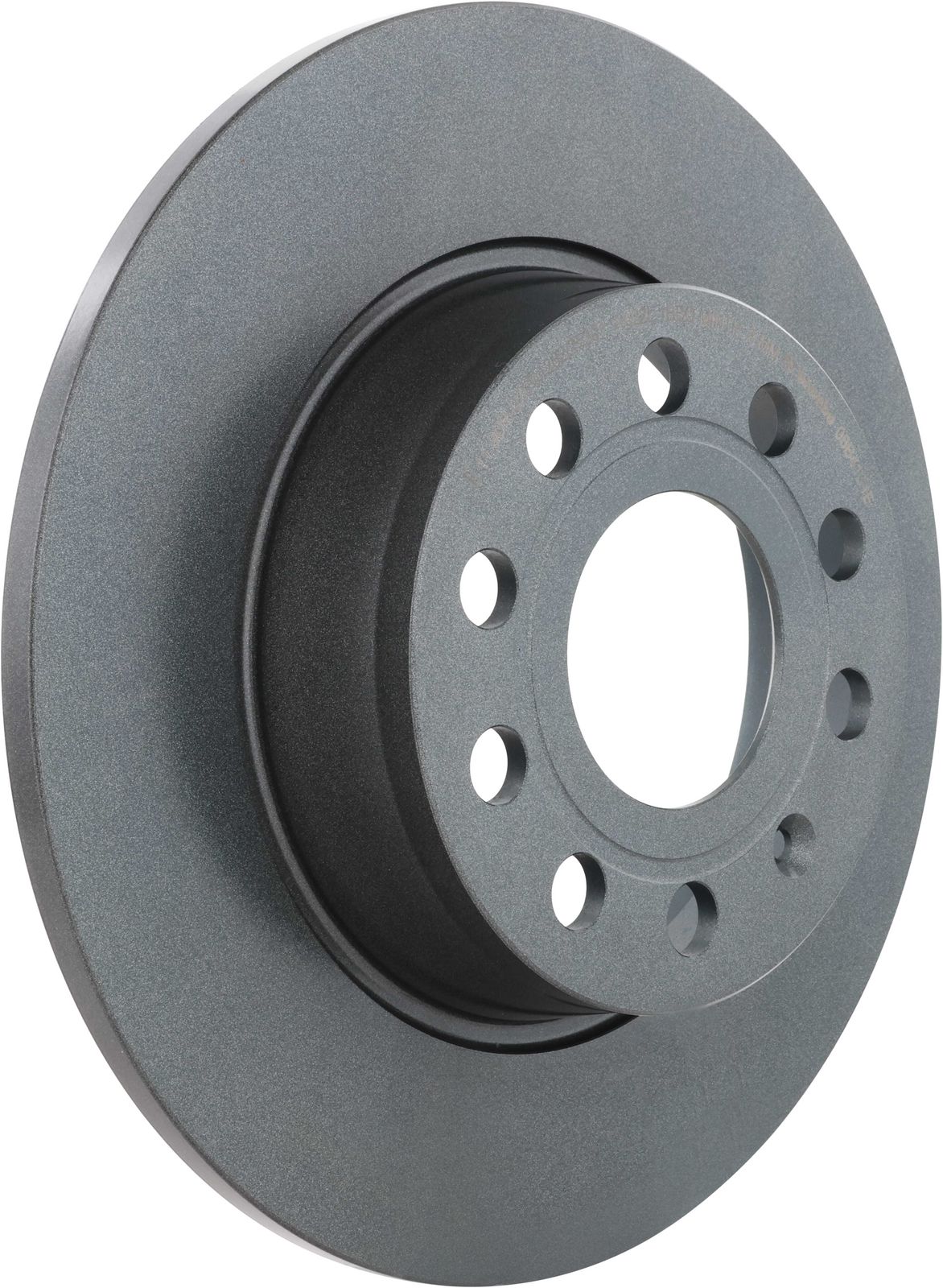 BEYOND EV Rear Disc Brake Kit - KT08025_06