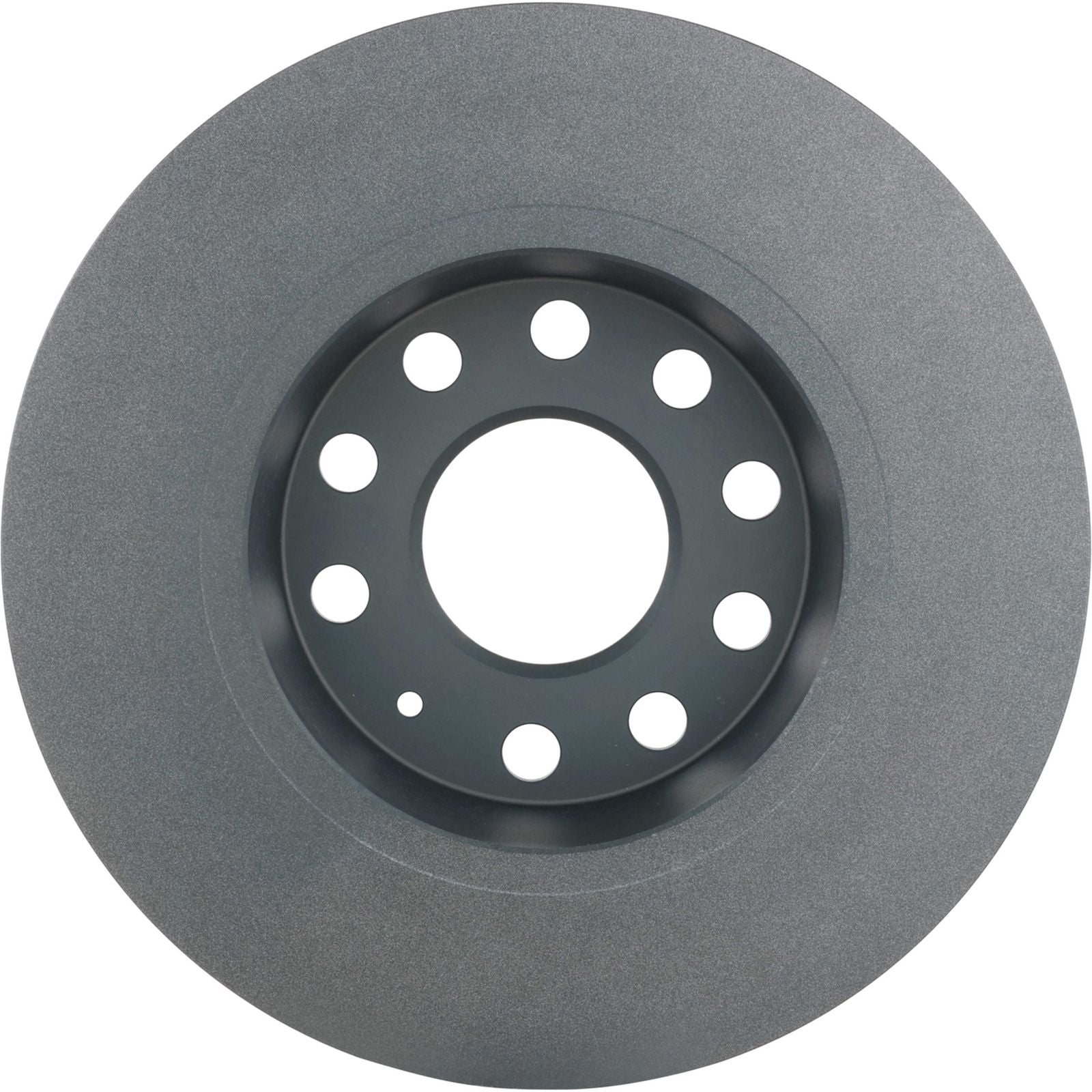 BEYOND EV Rear Disc Brake Kit - KT08025_07