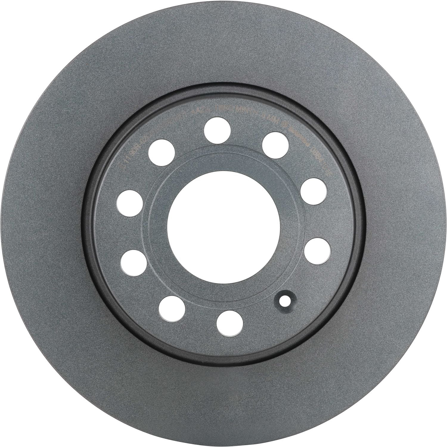 BEYOND EV Rear Disc Brake Kit - KT08025_08