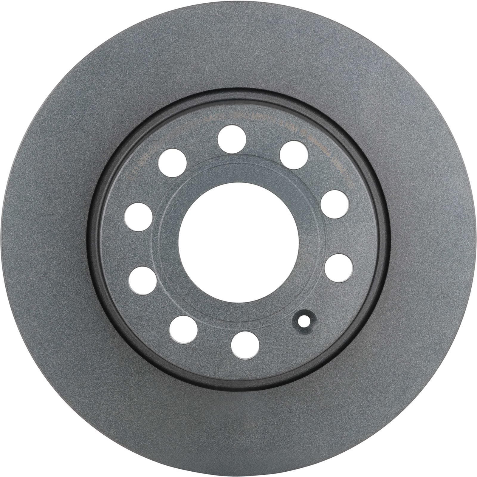 BEYOND EV Rear Disc Brake Kit - KT08025_08