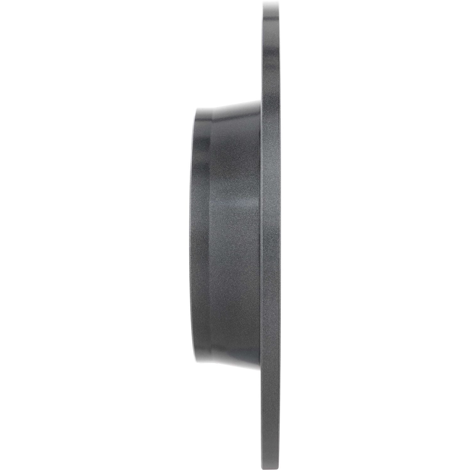 BEYOND EV Rear Disc Brake Kit - KT08025_09