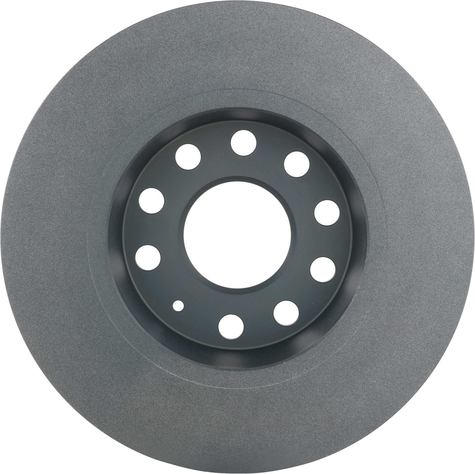 BEYOND EV Rear Disc Brake Kit - KT08025_10