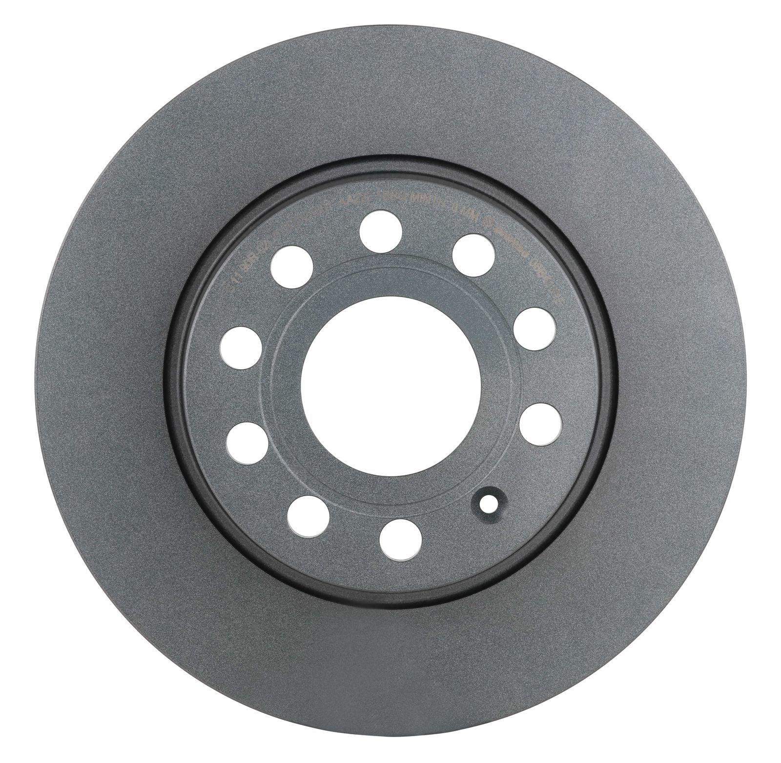 BEYOND EV Rear Disc Brake Kit - KT08025_11