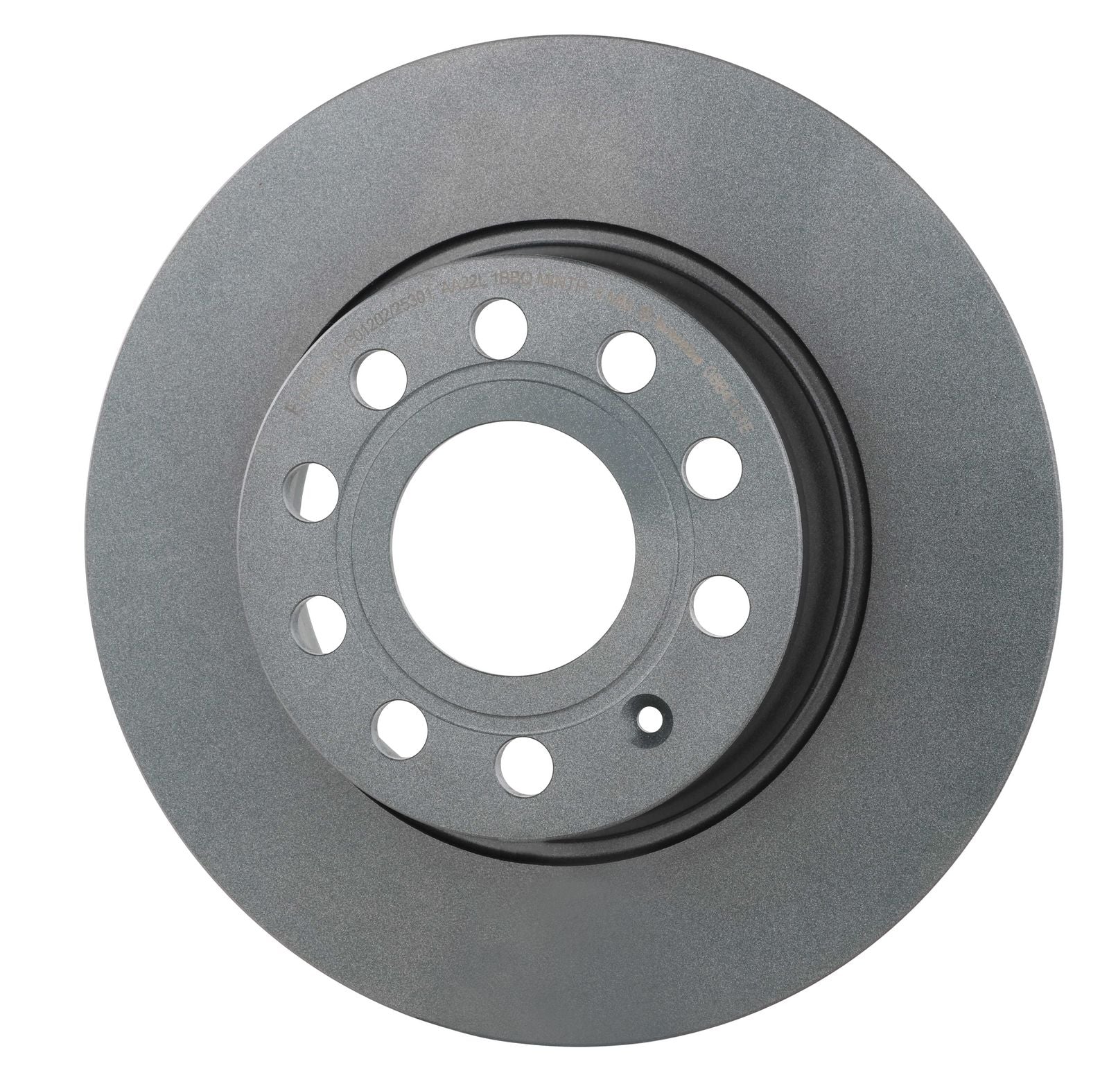 BEYOND EV Rear Disc Brake Kit - KT08025_12