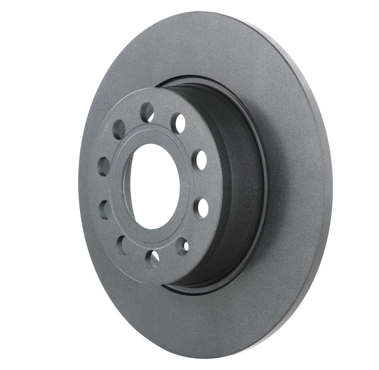 BEYOND EV Rear Disc Brake Kit - KT08025_14