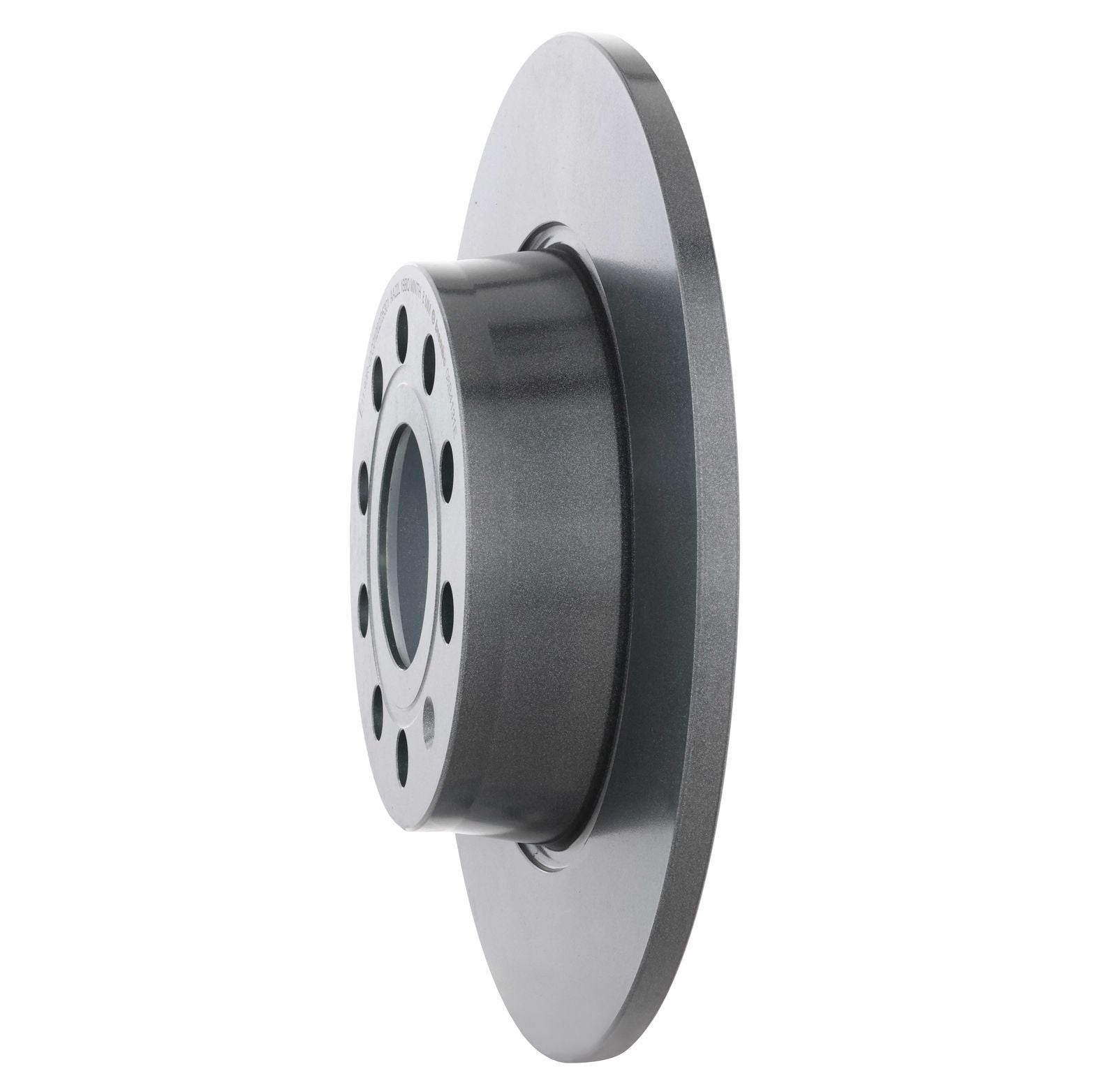 BEYOND EV Rear Disc Brake Kit - KT08025_16