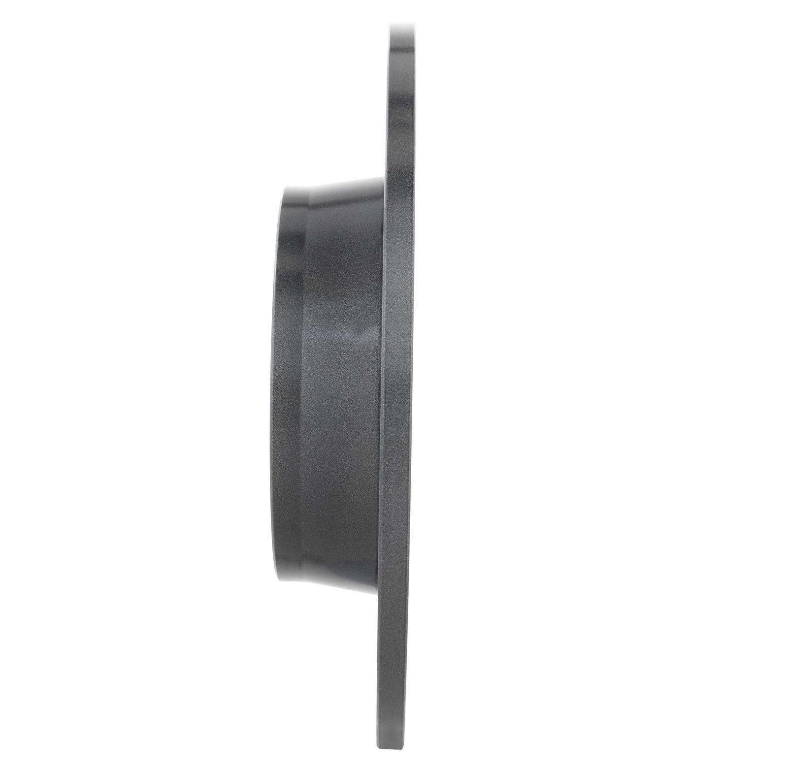 BEYOND EV Rear Disc Brake Kit - KT08025_17