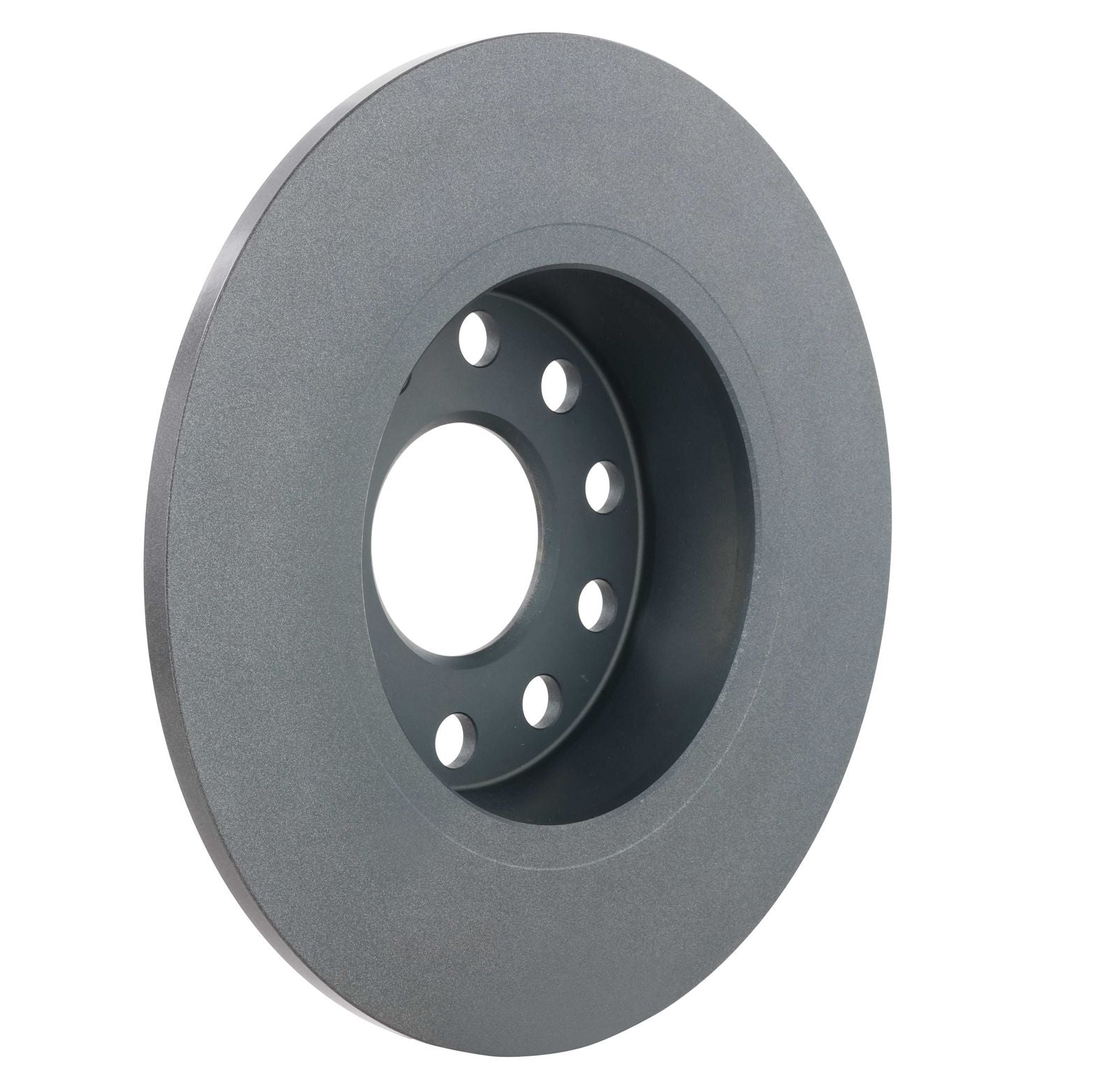 BEYOND EV Rear Disc Brake Kit - KT08025_20
