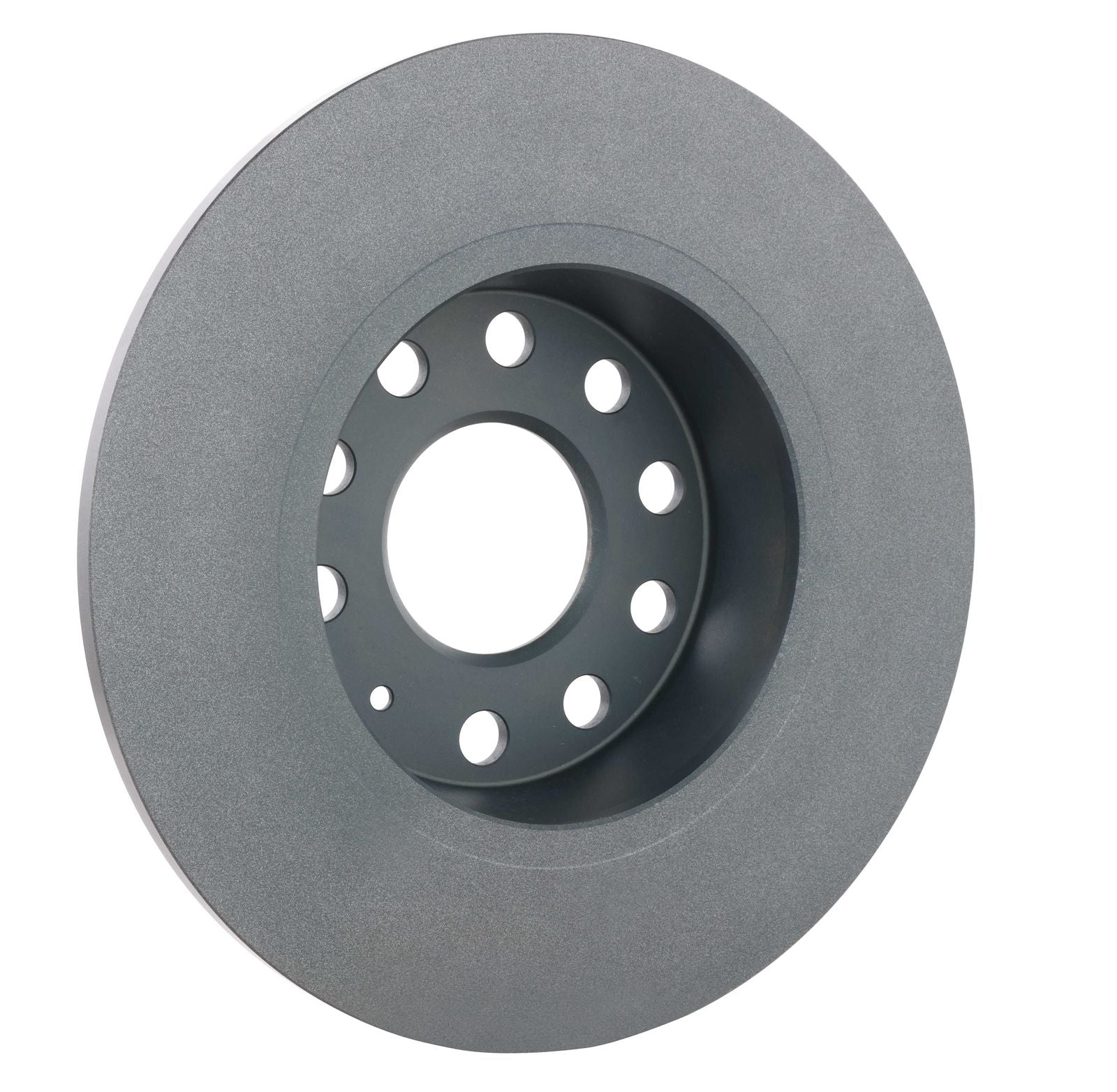 BEYOND EV Rear Disc Brake Kit - KT08025_21