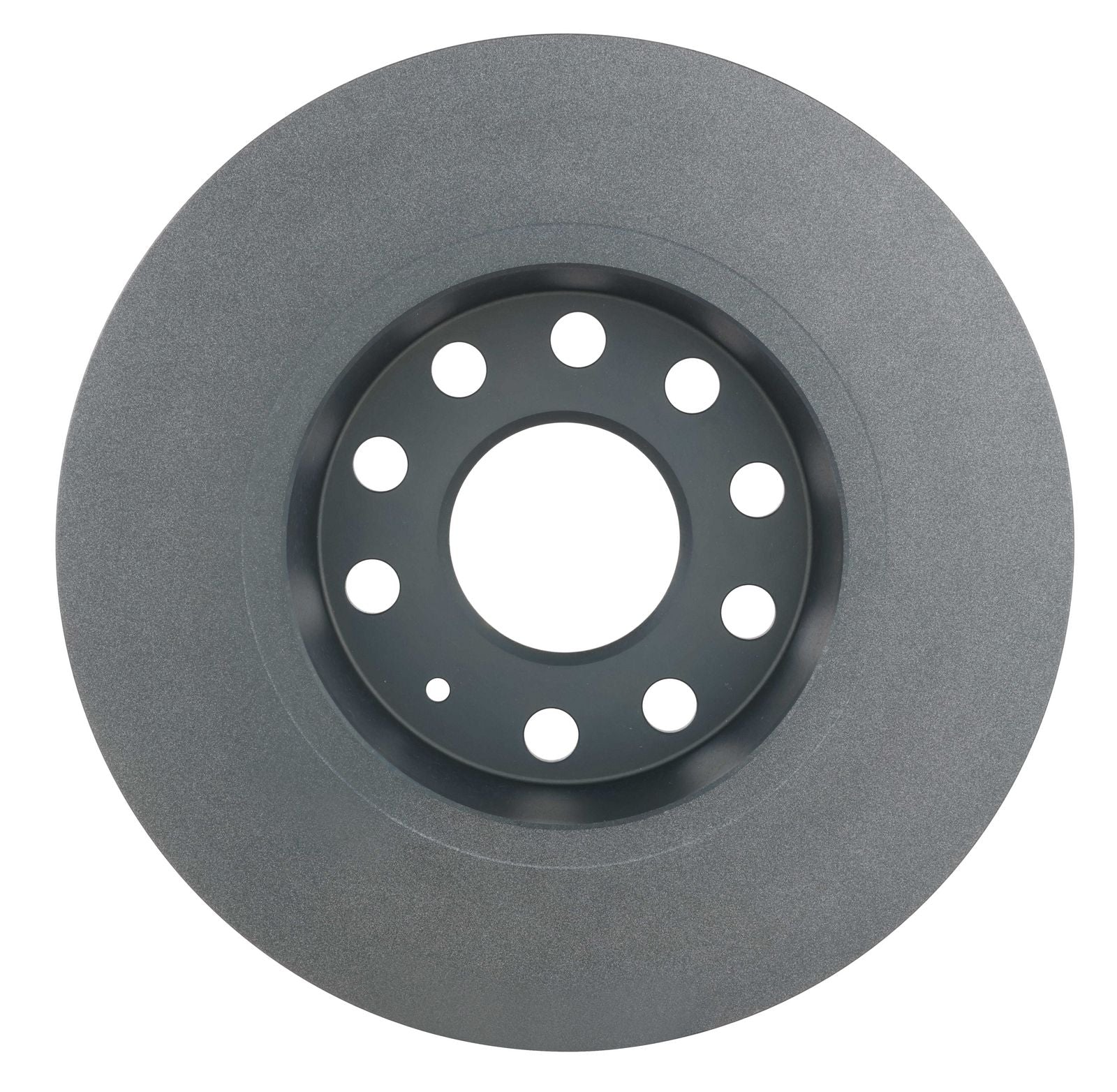BEYOND EV Rear Disc Brake Kit - KT08025_23