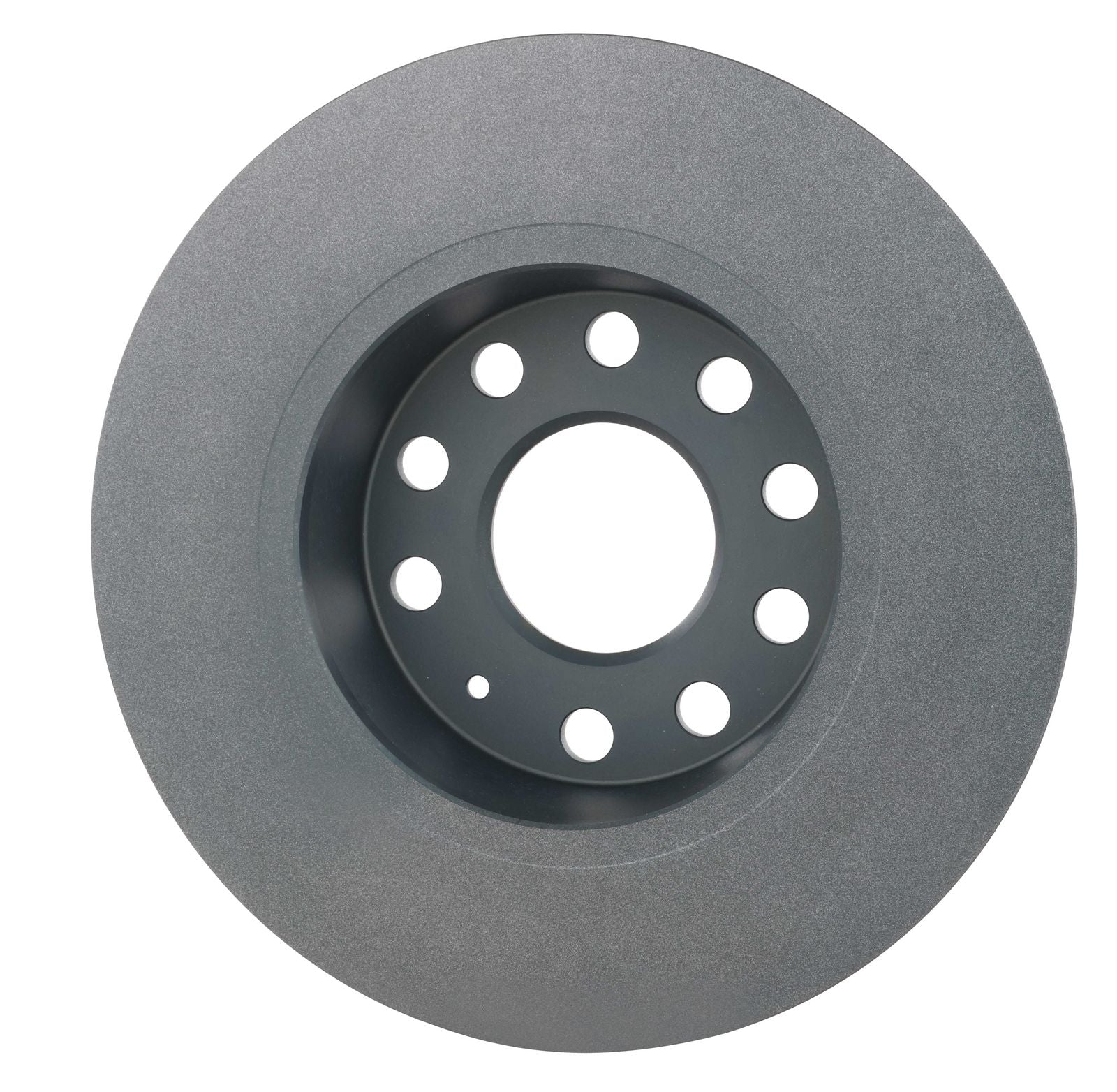 BEYOND EV Rear Disc Brake Kit - KT08025_24