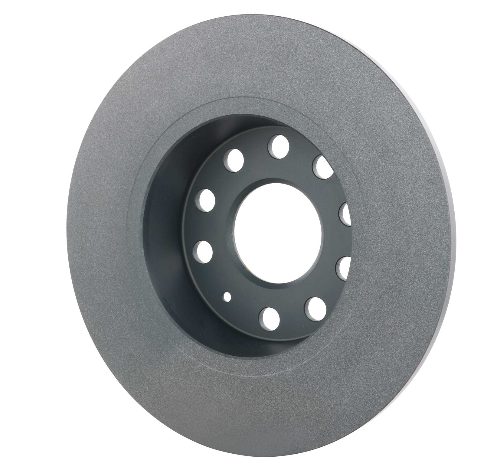 BEYOND EV Rear Disc Brake Kit - KT08025_25