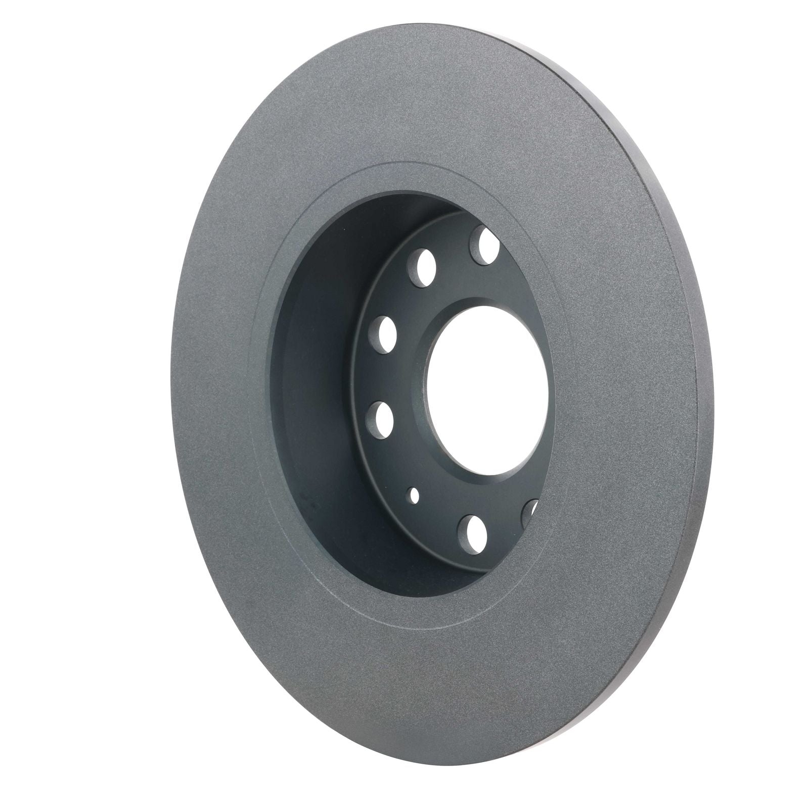 BEYOND EV Rear Disc Brake Kit - KT08025_26