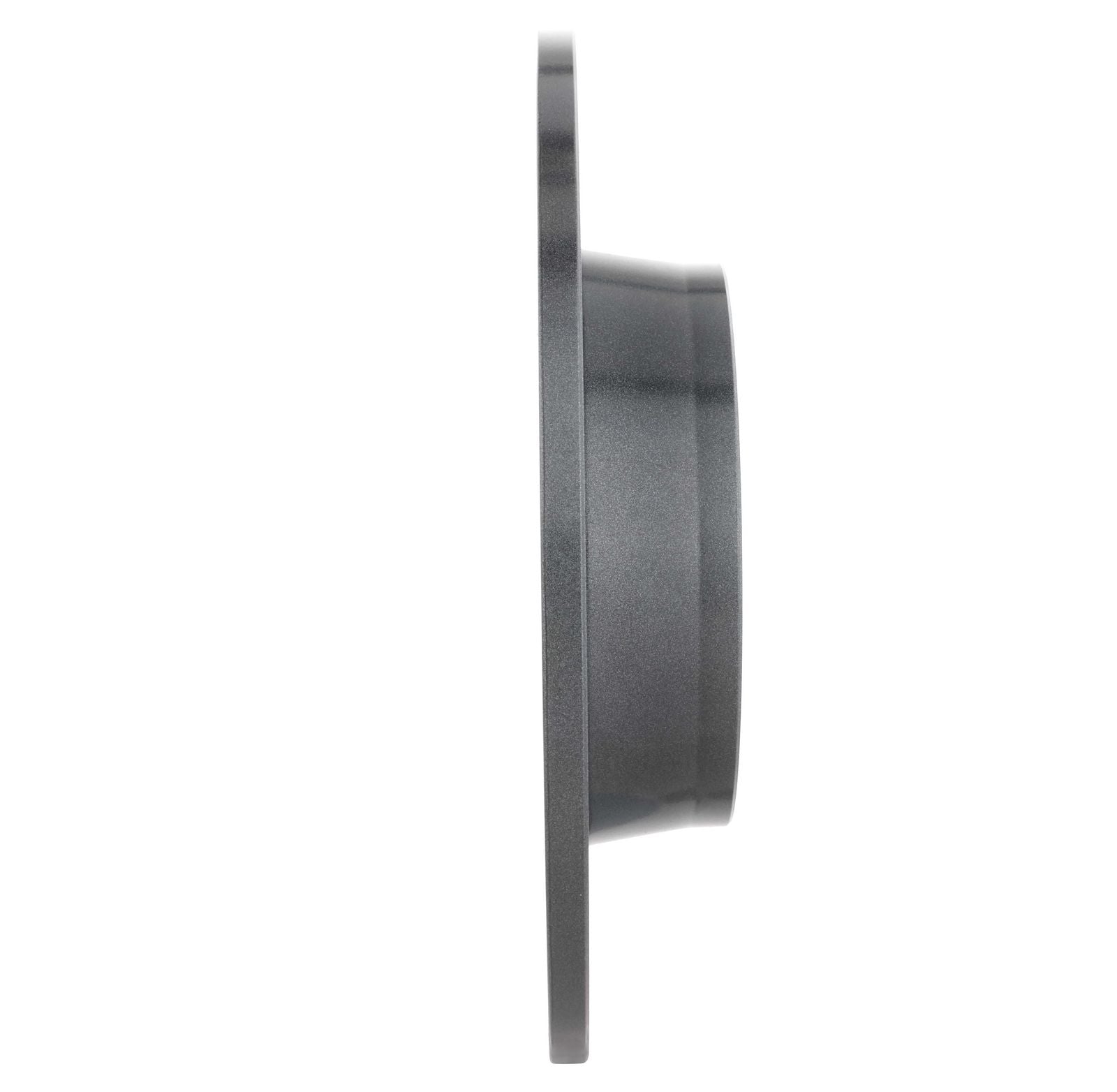 BEYOND EV Rear Disc Brake Kit - KT08025_29
