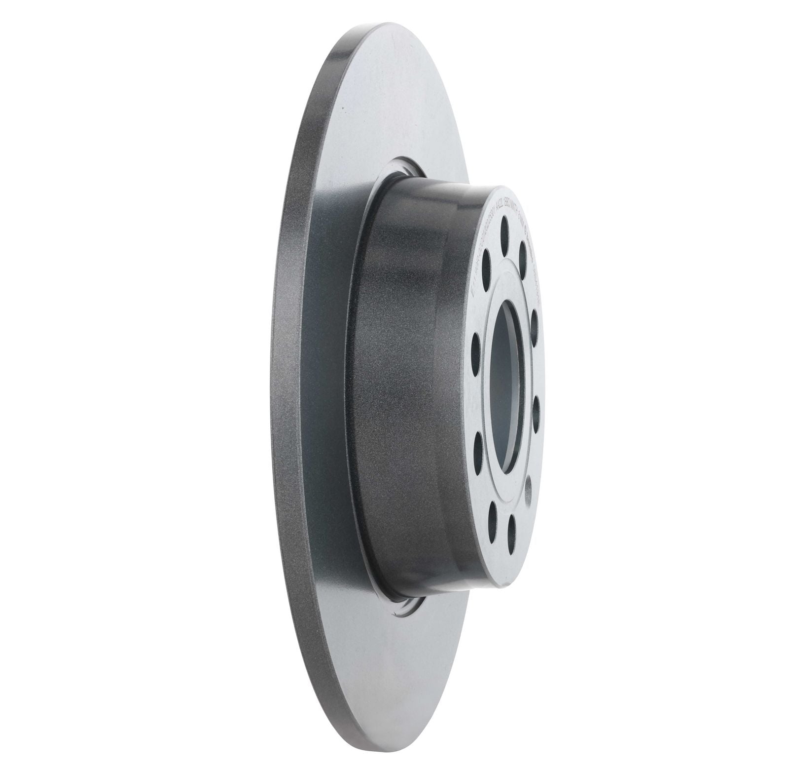 BEYOND EV Rear Disc Brake Kit - KT08025_30
