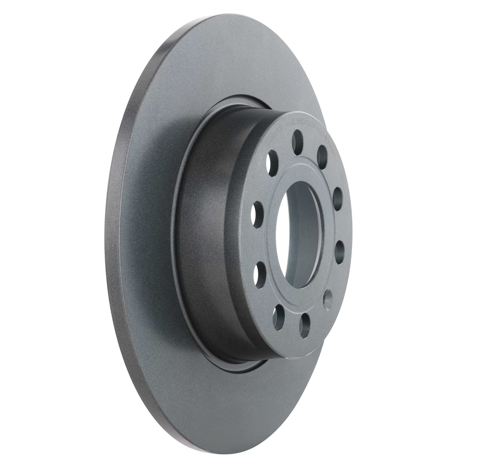 BEYOND EV Rear Disc Brake Kit - KT08025_31