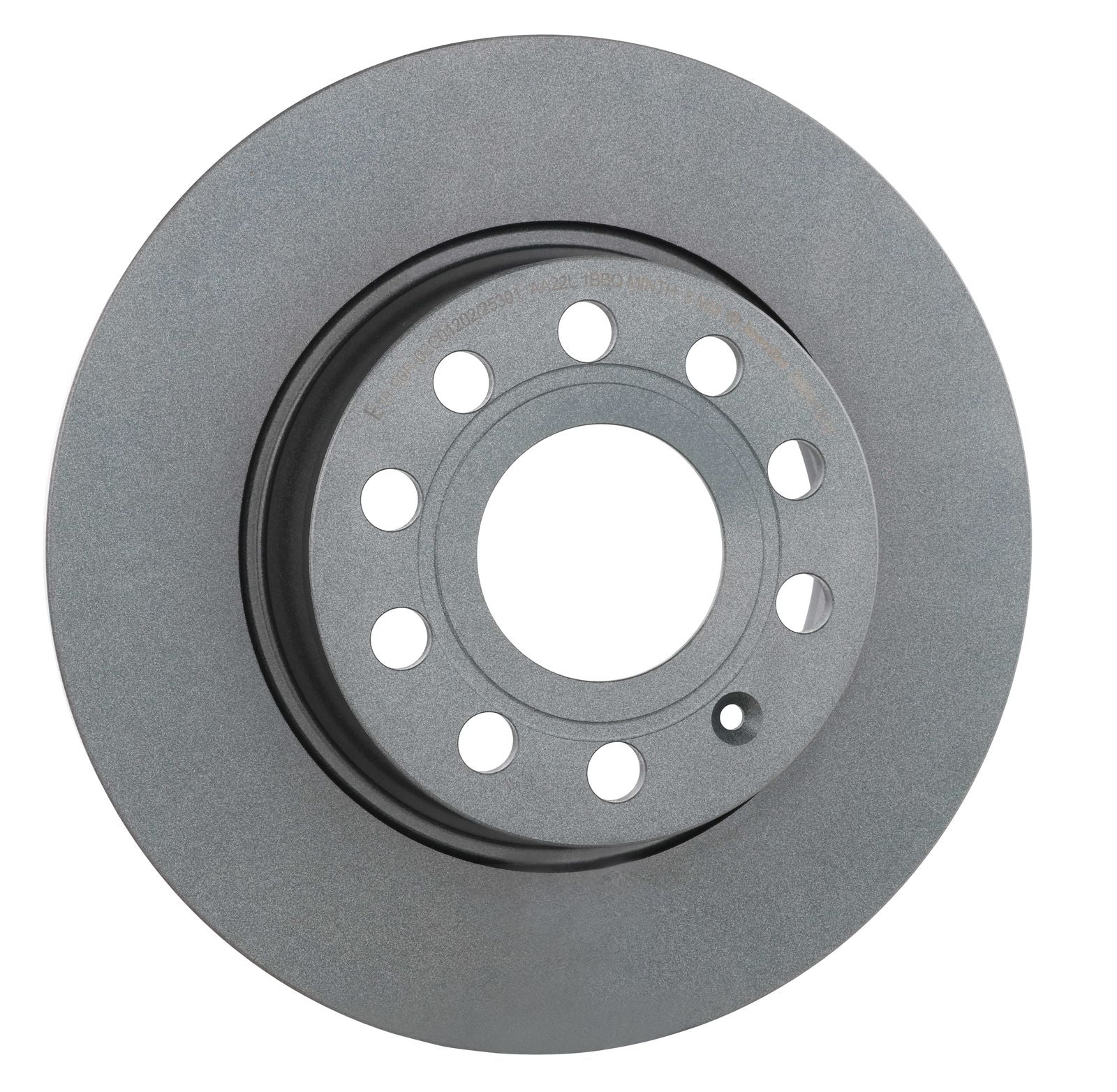 BEYOND EV Rear Disc Brake Kit - KT08025_34