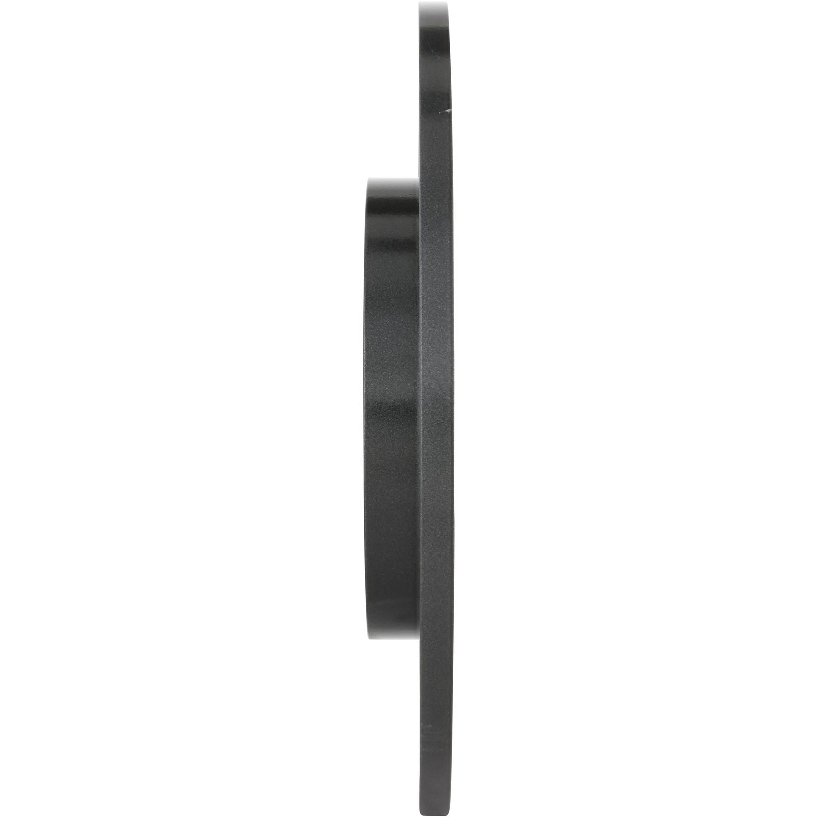 BEYOND EV Rear Disc Brake Kit - KT08027_10