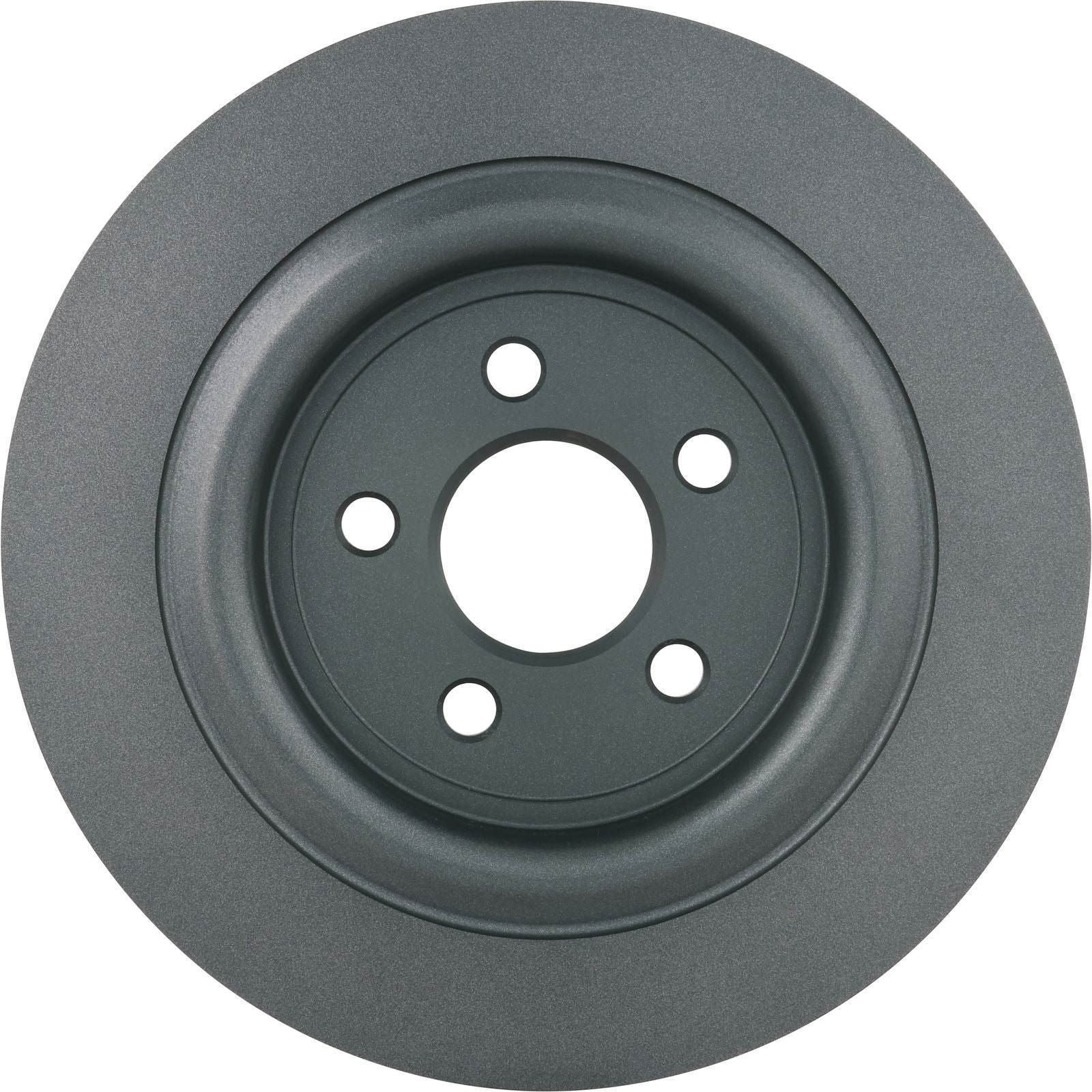 BEYOND EV Rear Disc Brake Kit - KT08027_12