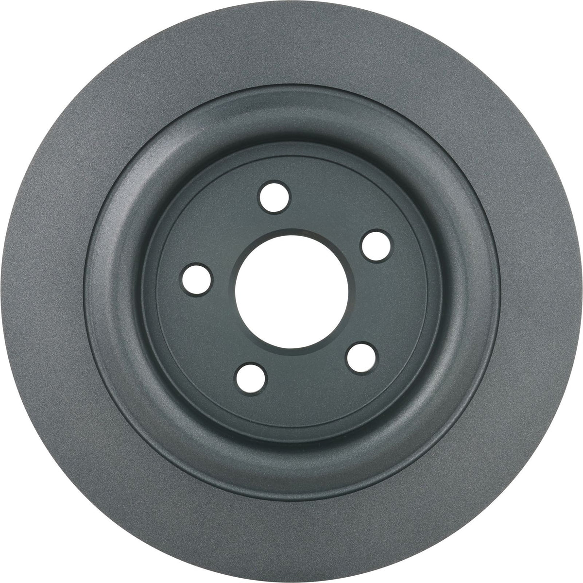 BEYOND EV Rear Disc Brake Kit - KT08027_12