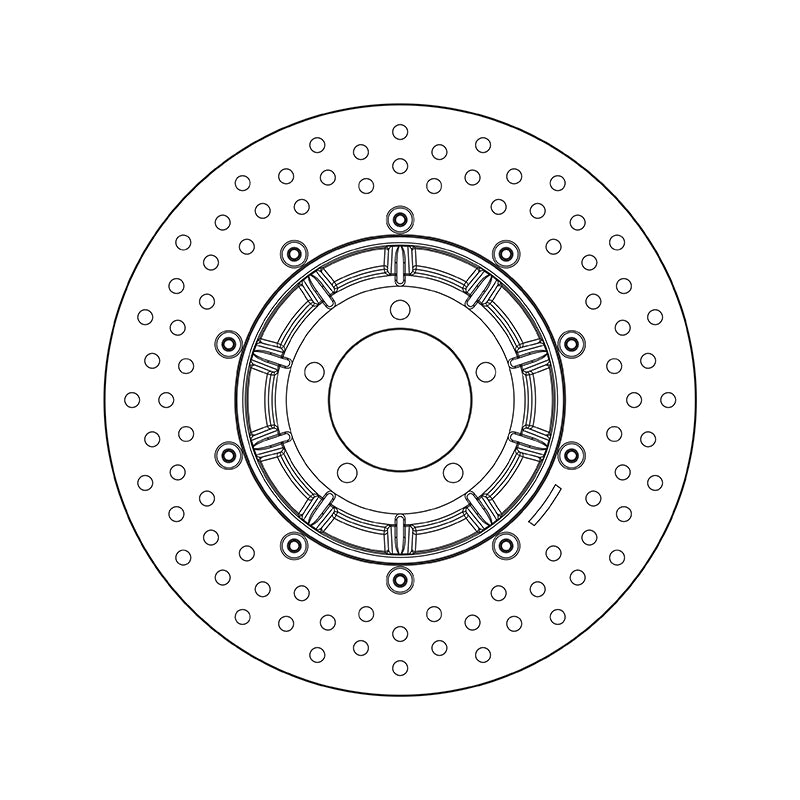 Brake Discs - 178B40836_01
