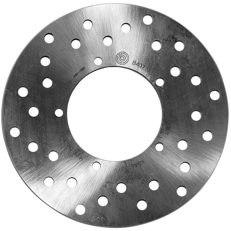 Brake Discs - 68B40713_01