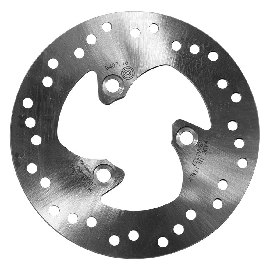 Brake Discs - 68B40716_01